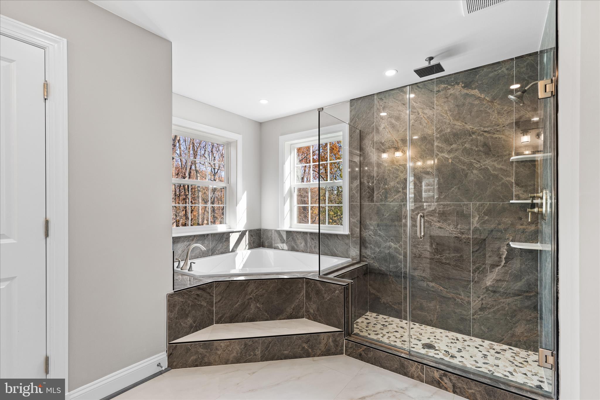 WATERFORD COVE - Residential