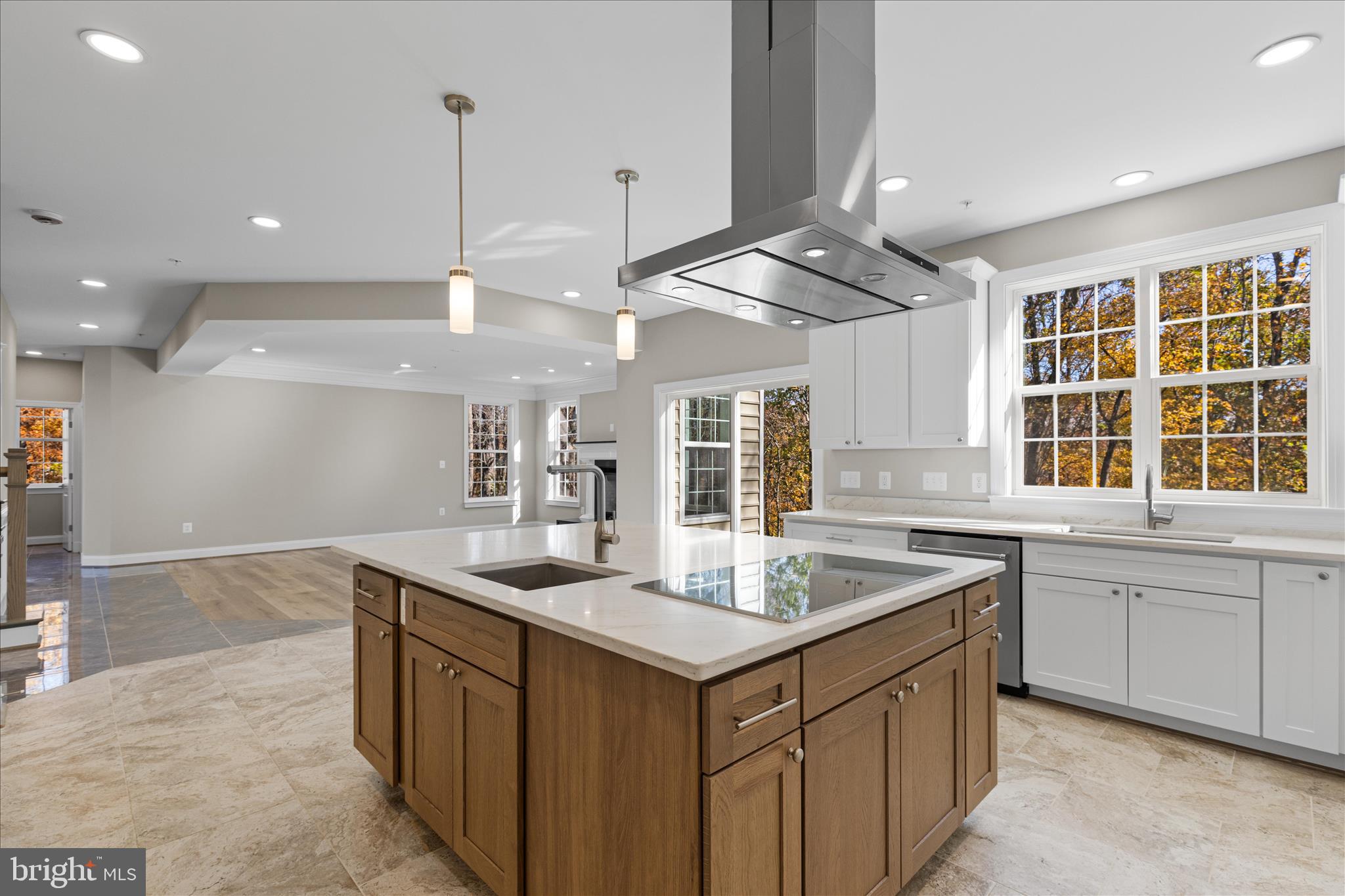 WATERFORD COVE - Residential