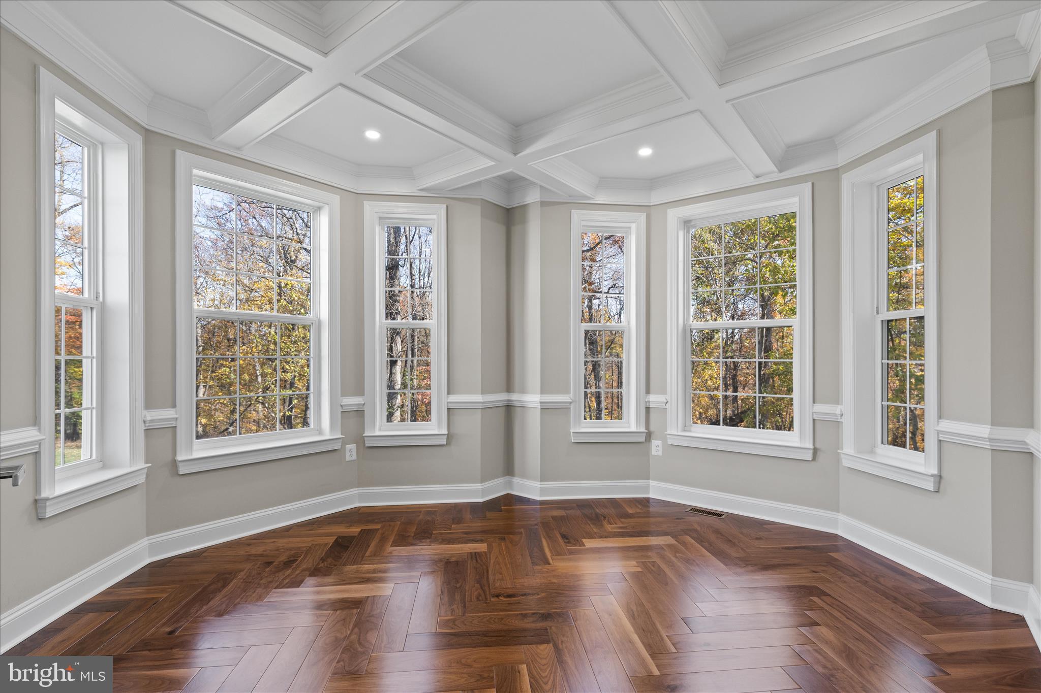 WATERFORD COVE - Residential