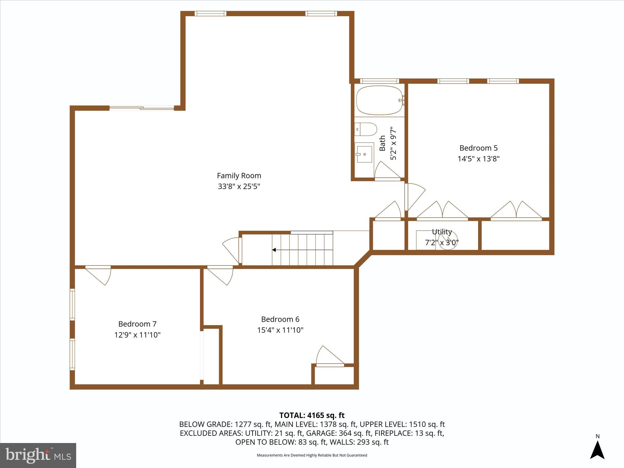 WATERFORD COVE - Residential