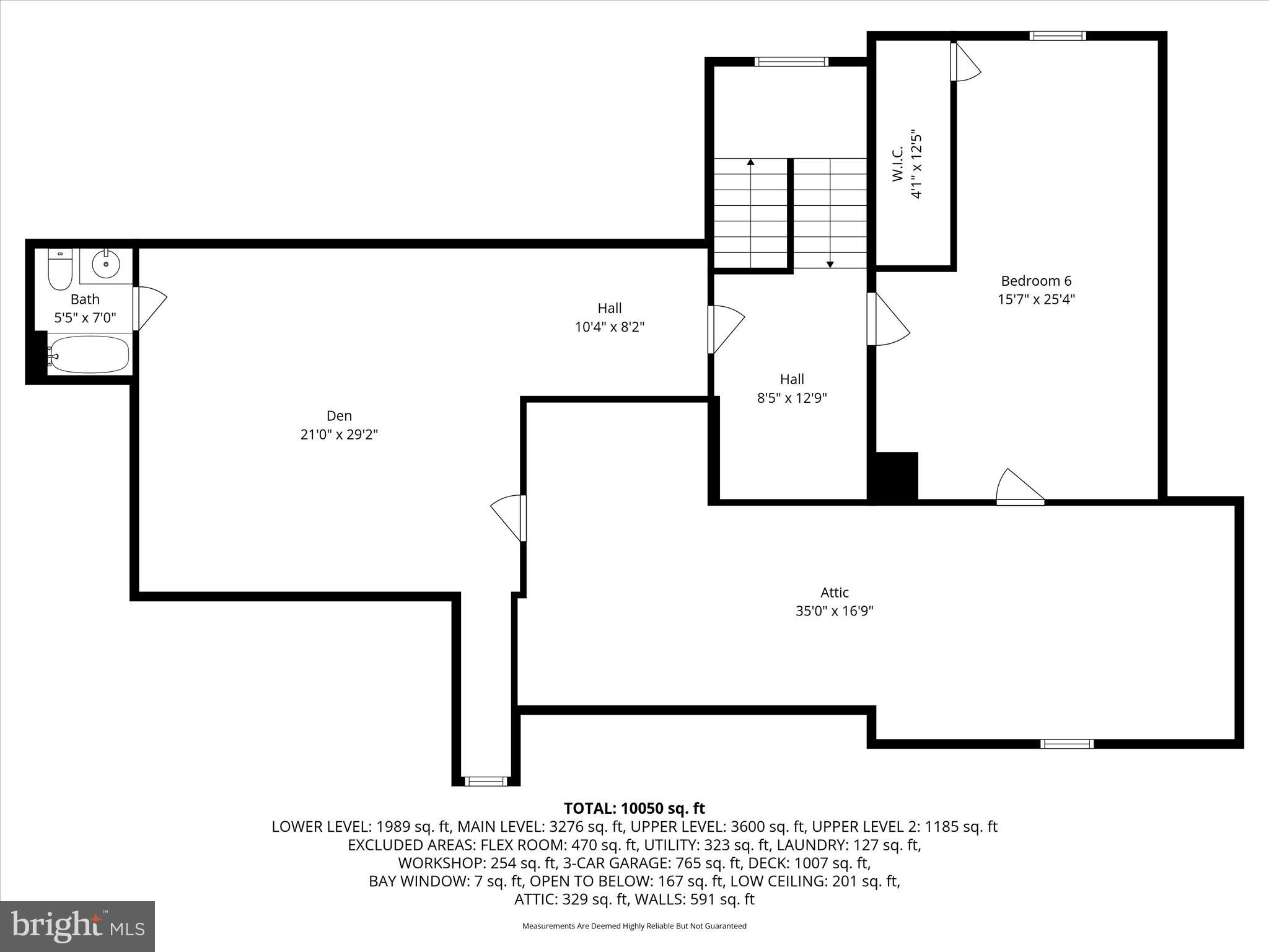 WATERFORD COVE - Residential