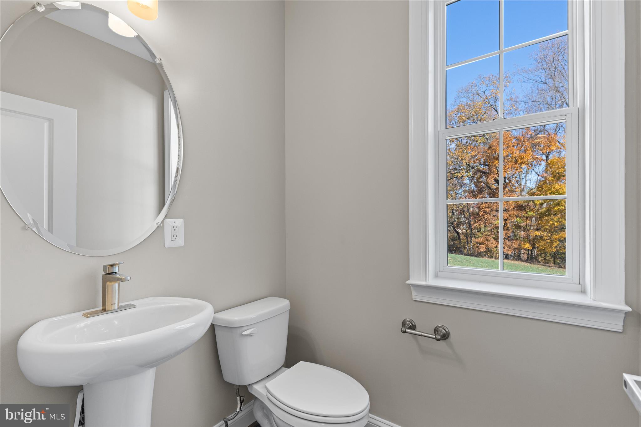 WATERFORD COVE - Residential