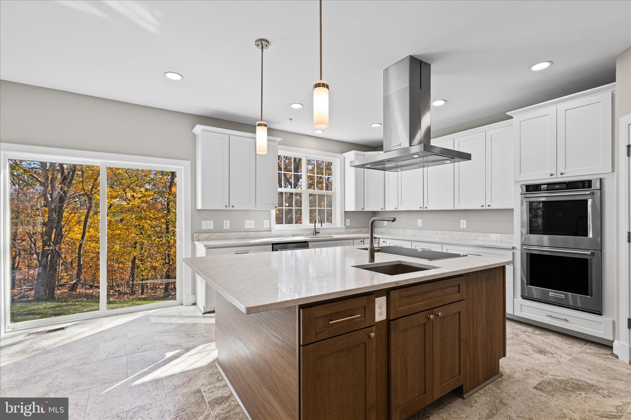 WATERFORD COVE - Residential