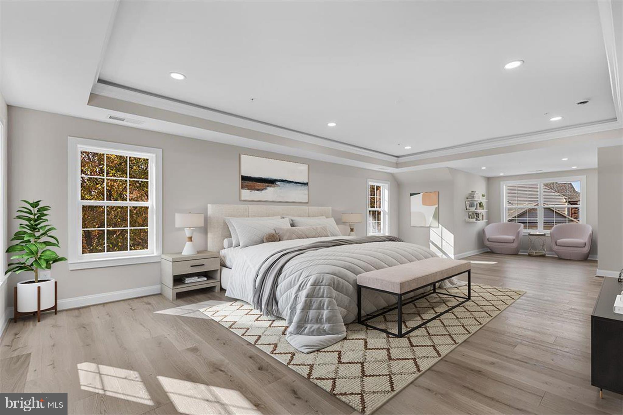 WATERFORD COVE - Residential