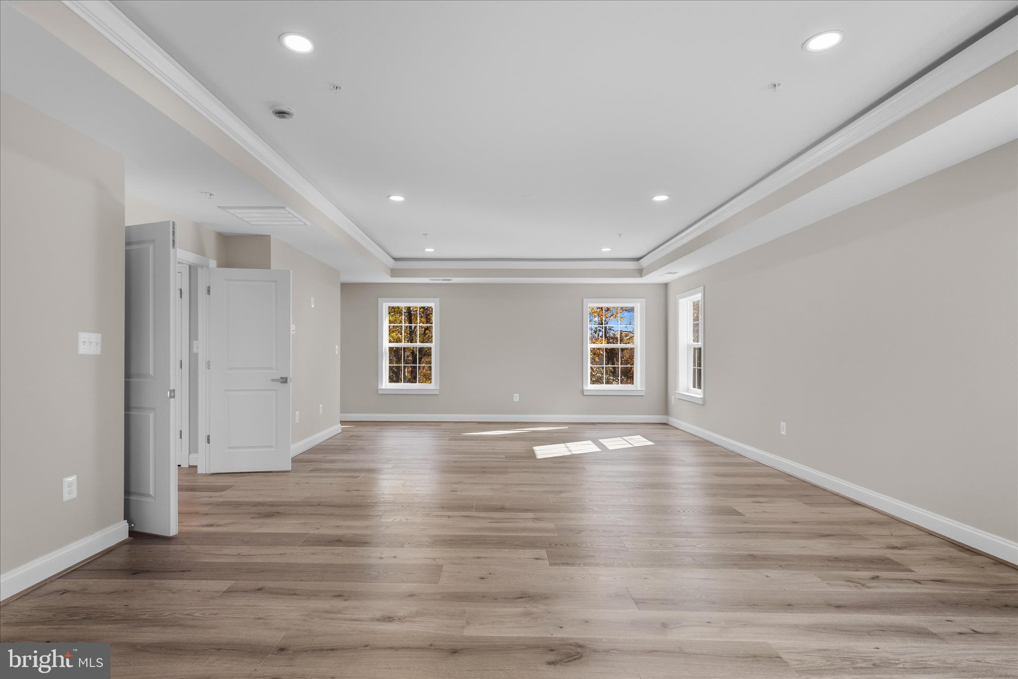 WATERFORD COVE - Residential