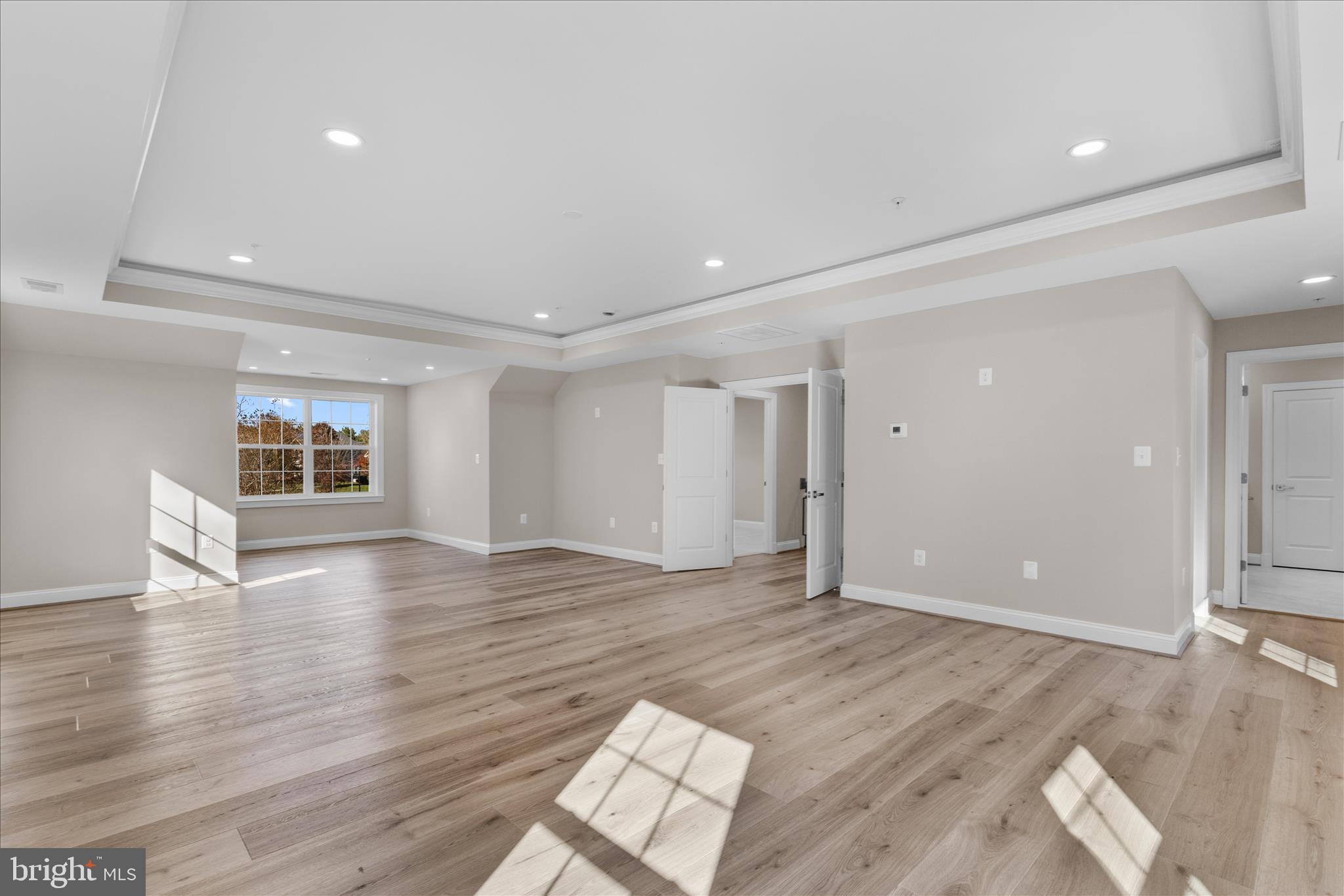 WATERFORD COVE - Residential