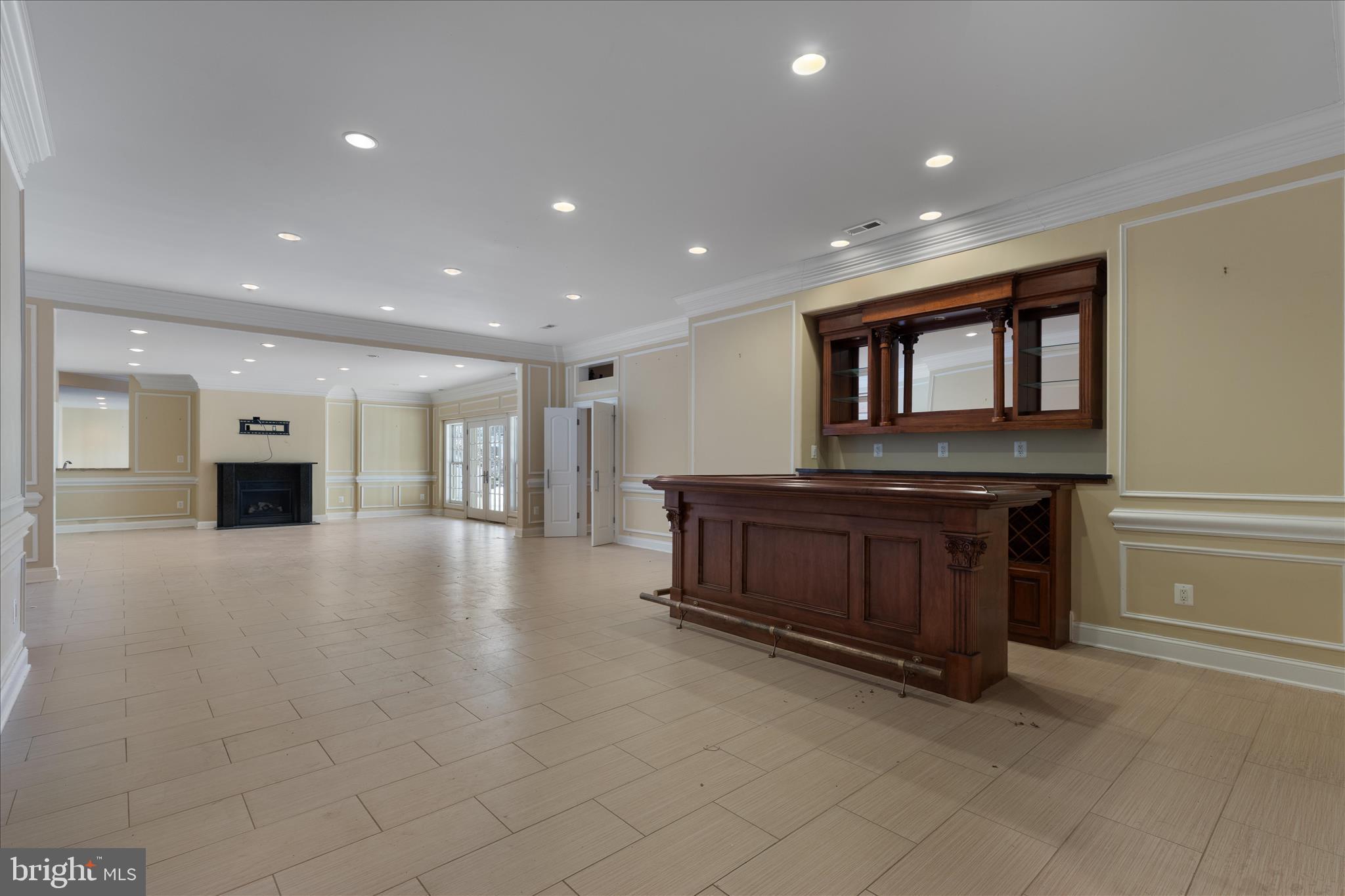 WATERFORD COVE - Residential