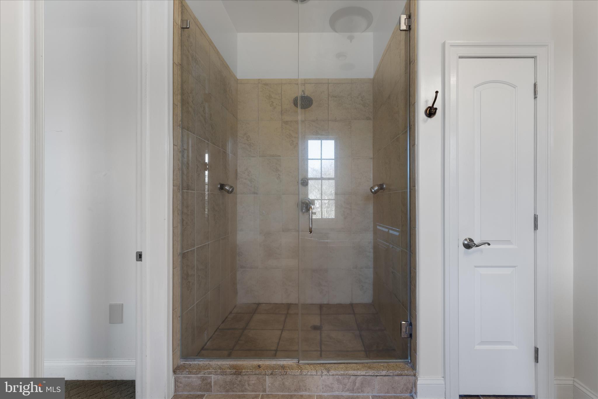 WATERFORD COVE - Residential