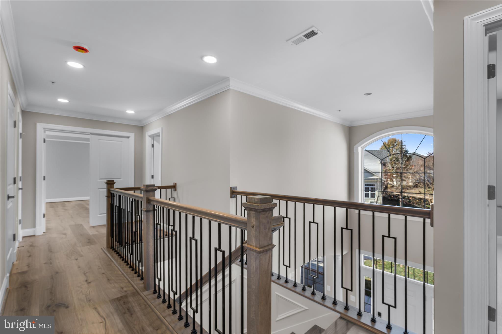 WATERFORD COVE - Residential