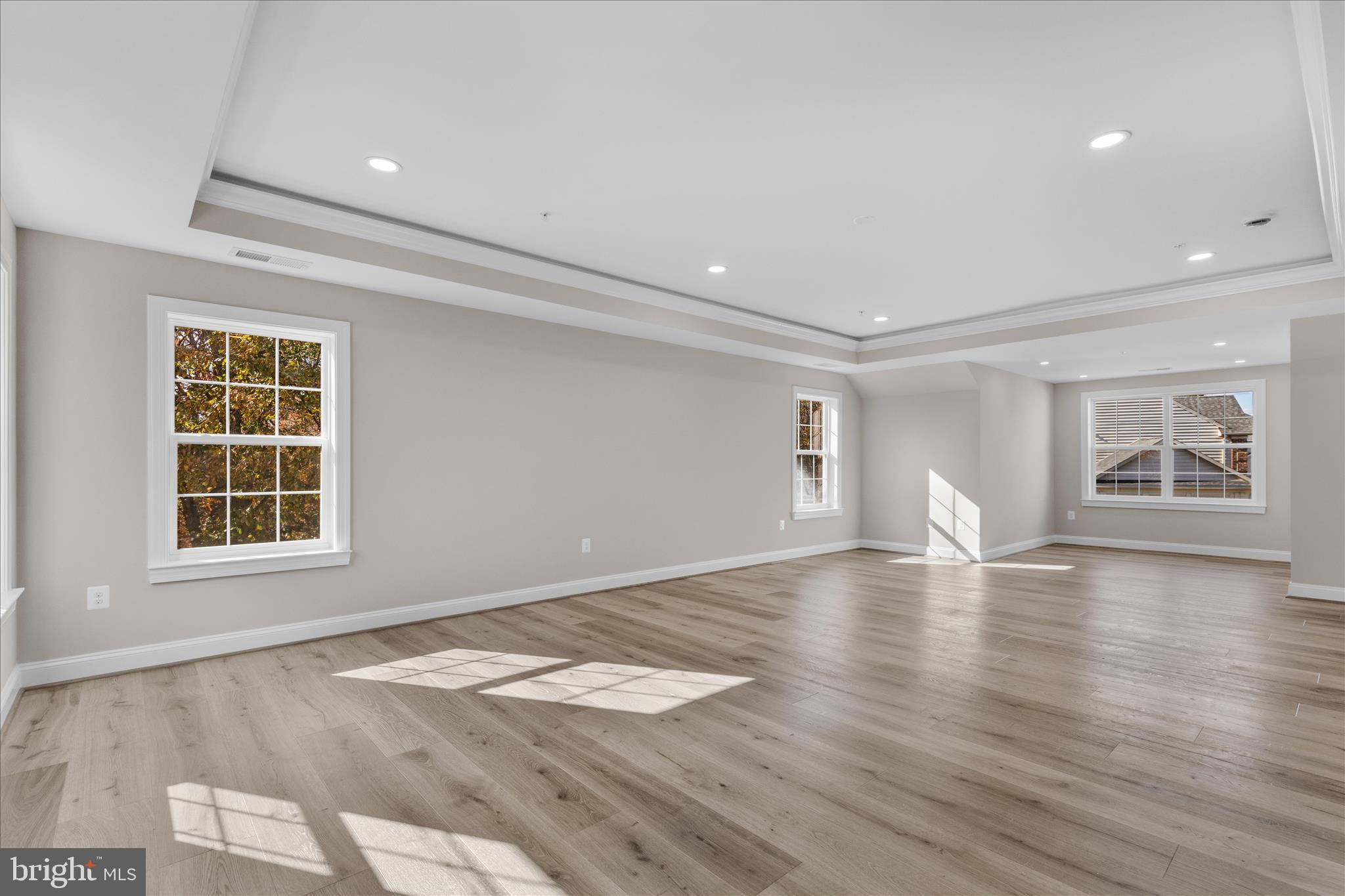 WATERFORD COVE - Residential