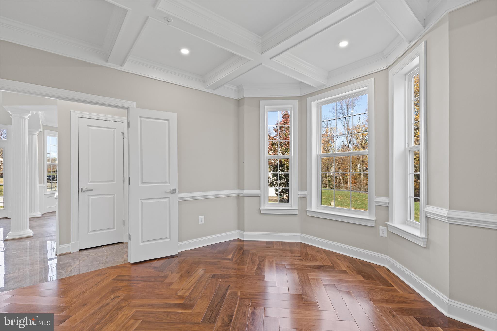 WATERFORD COVE - Residential