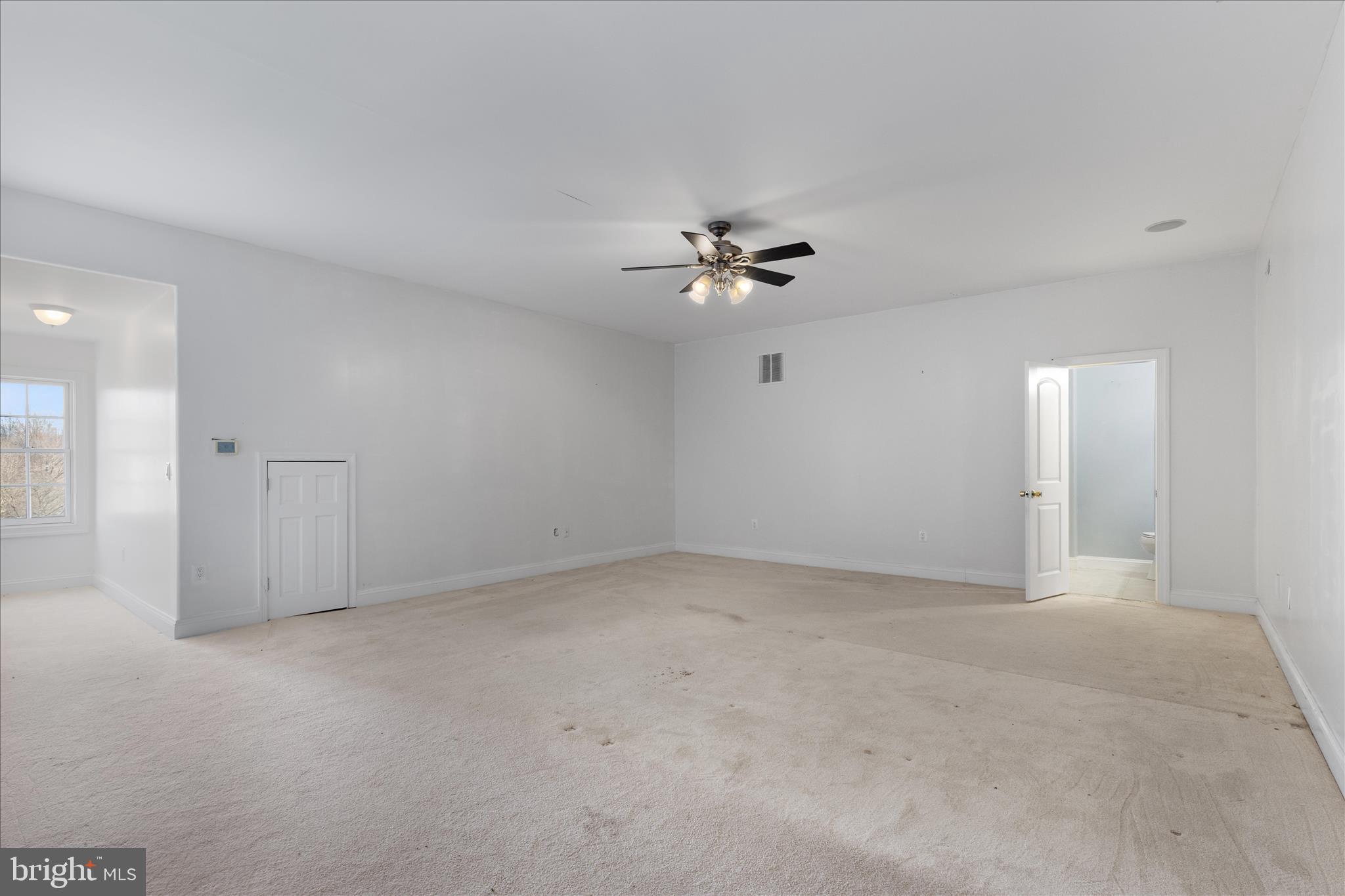 WATERFORD COVE - Residential