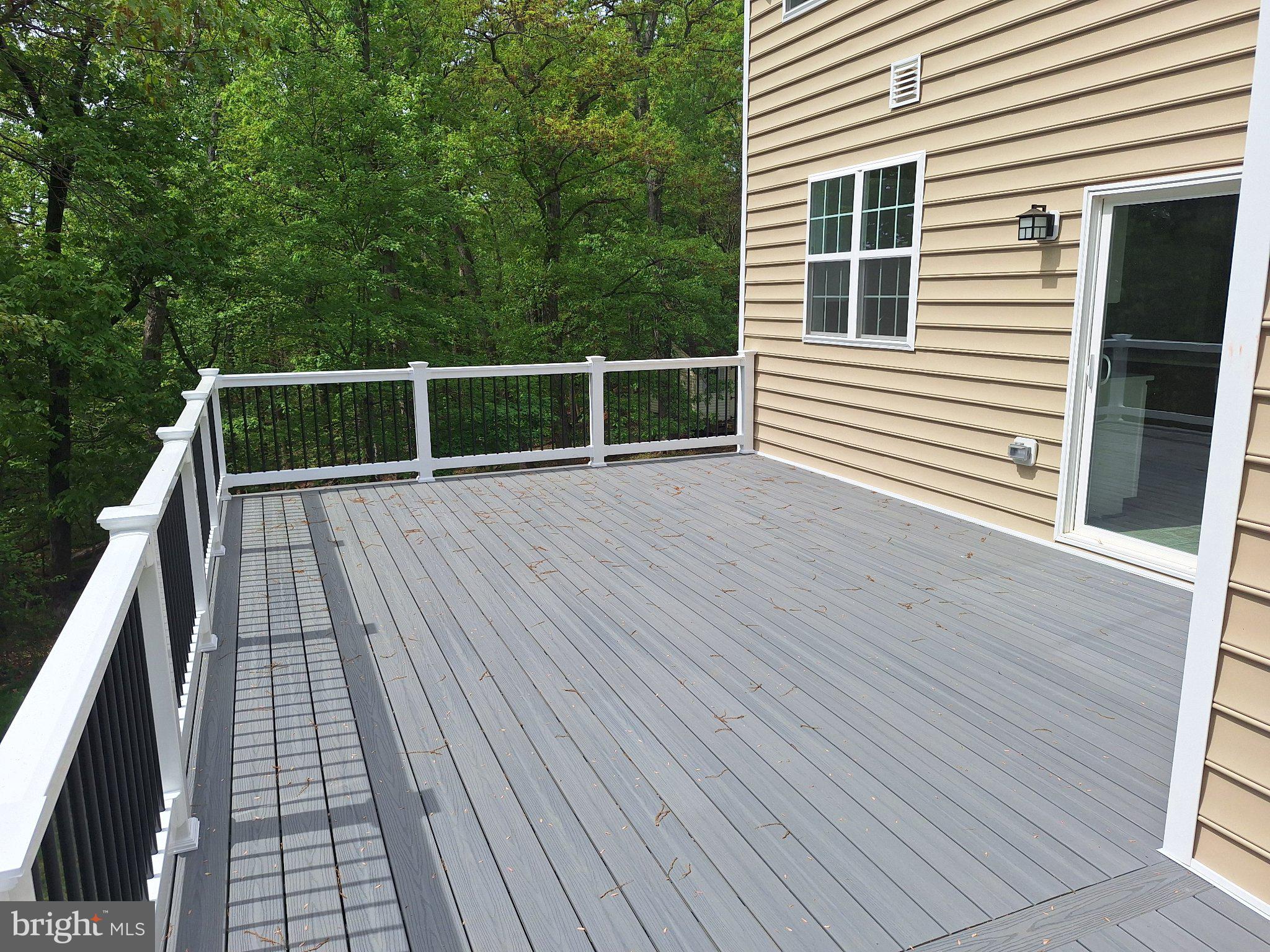 WATERFORD COVE - Residential