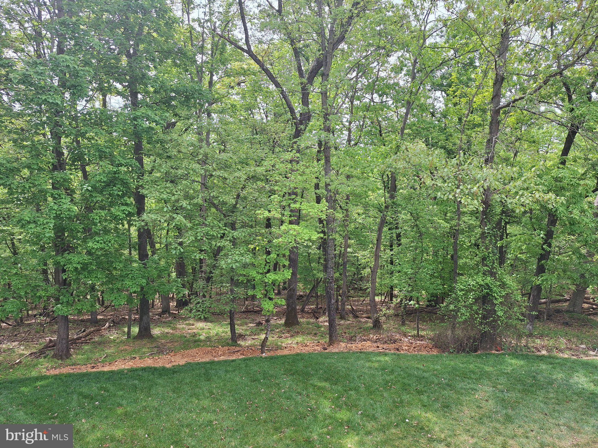 WATERFORD COVE - Residential