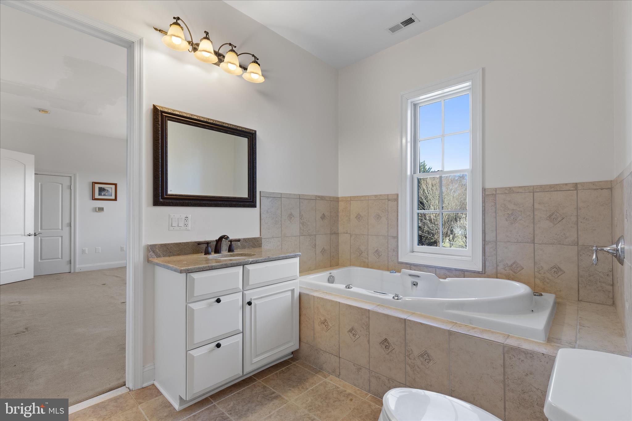 WATERFORD COVE - Residential