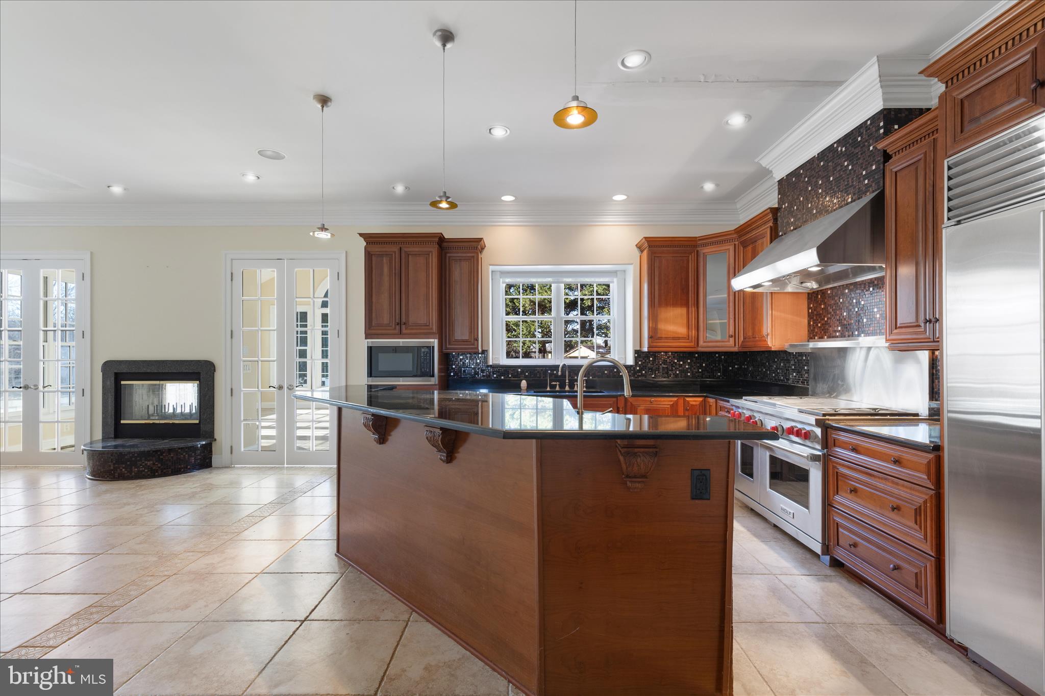 WATERFORD COVE - Residential