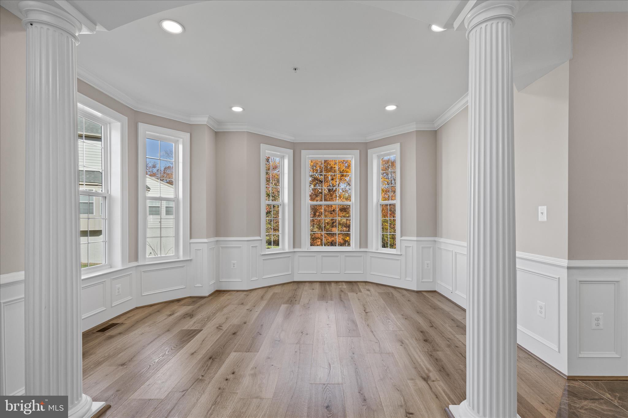 WATERFORD COVE - Residential