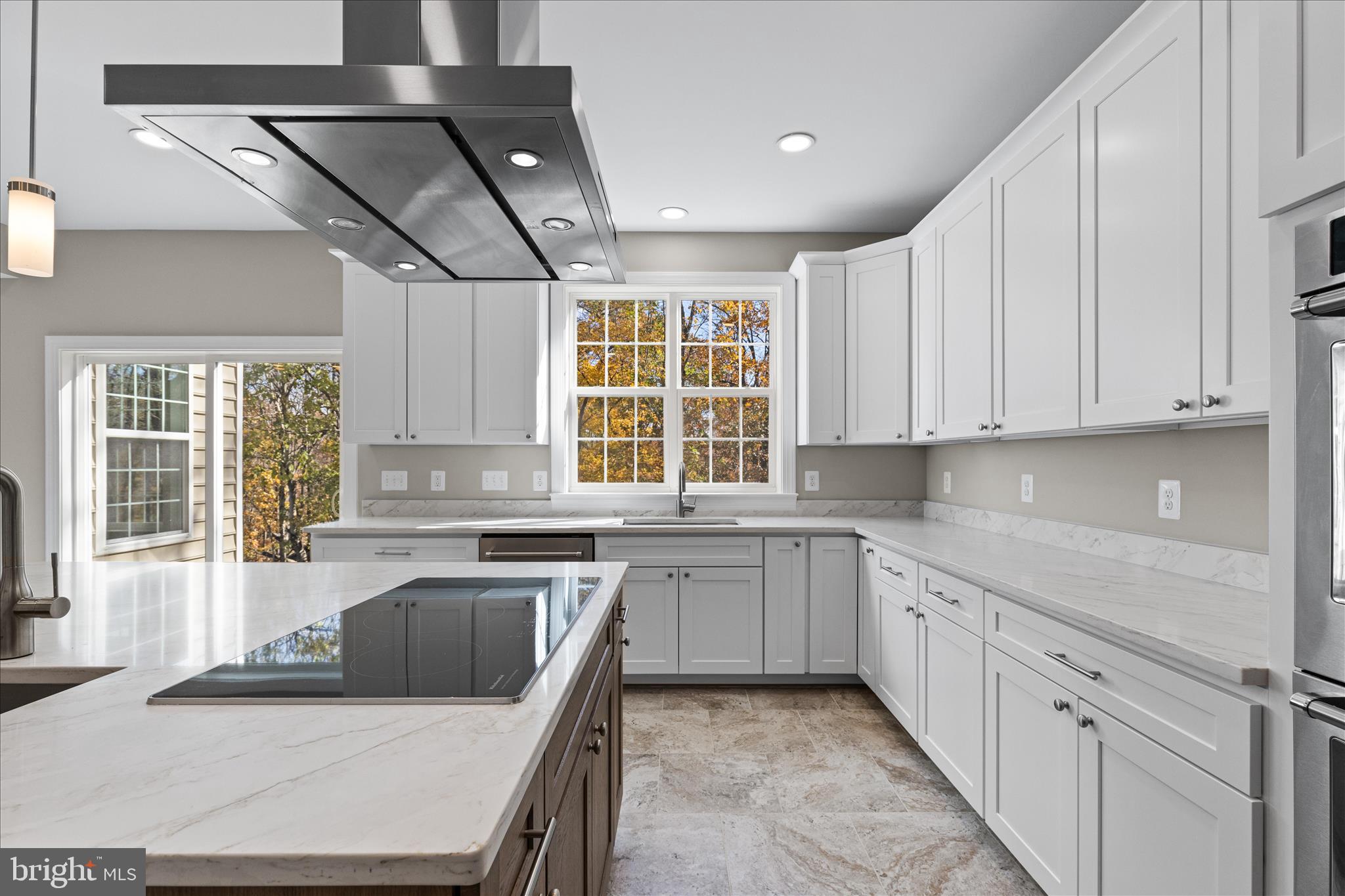 WATERFORD COVE - Residential