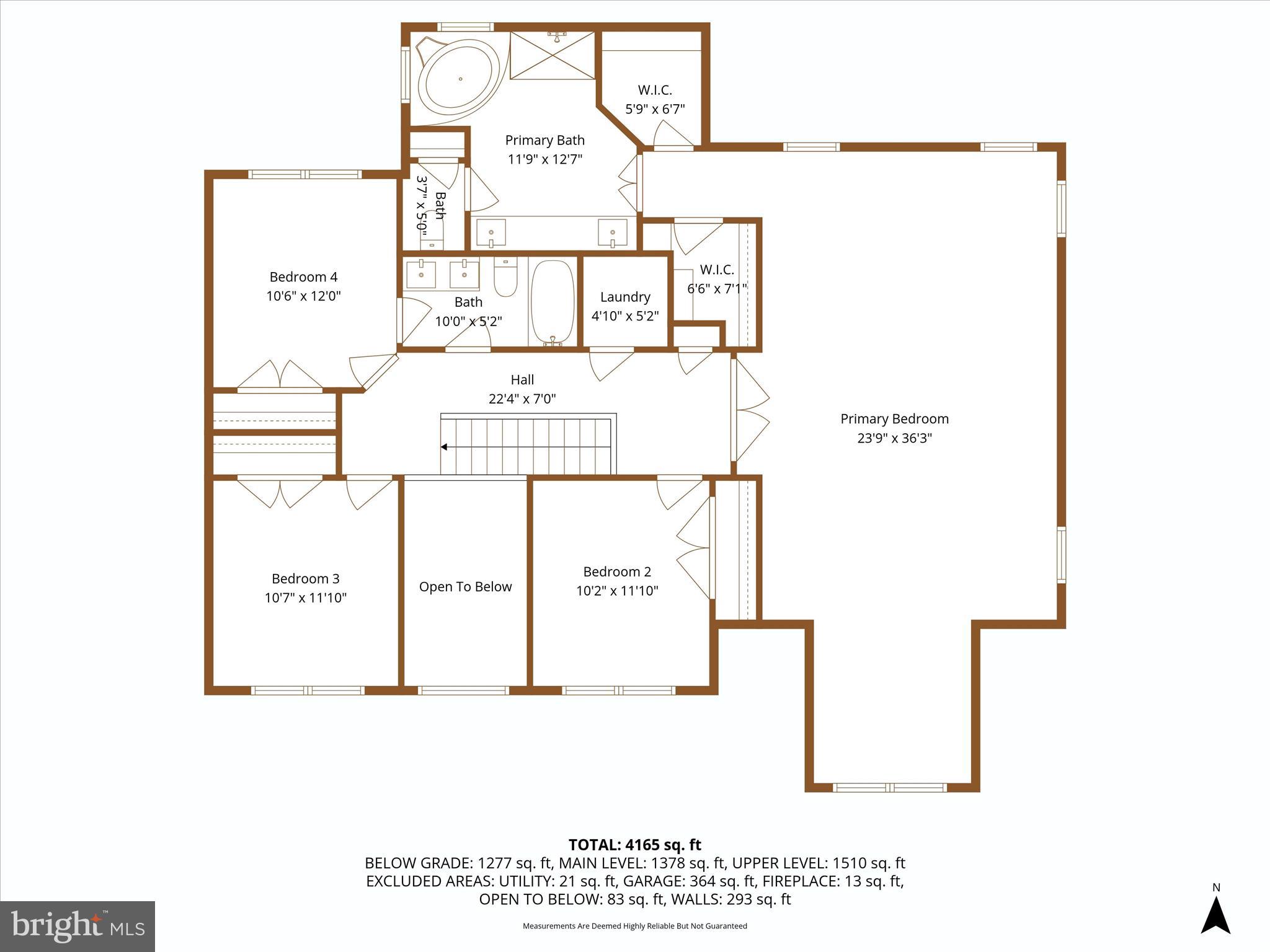 WATERFORD COVE - Residential