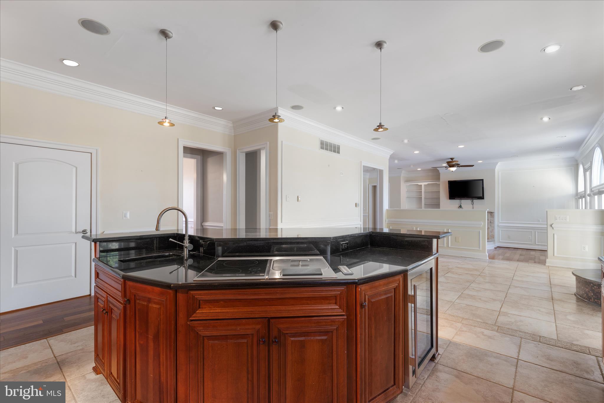 WATERFORD COVE - Residential