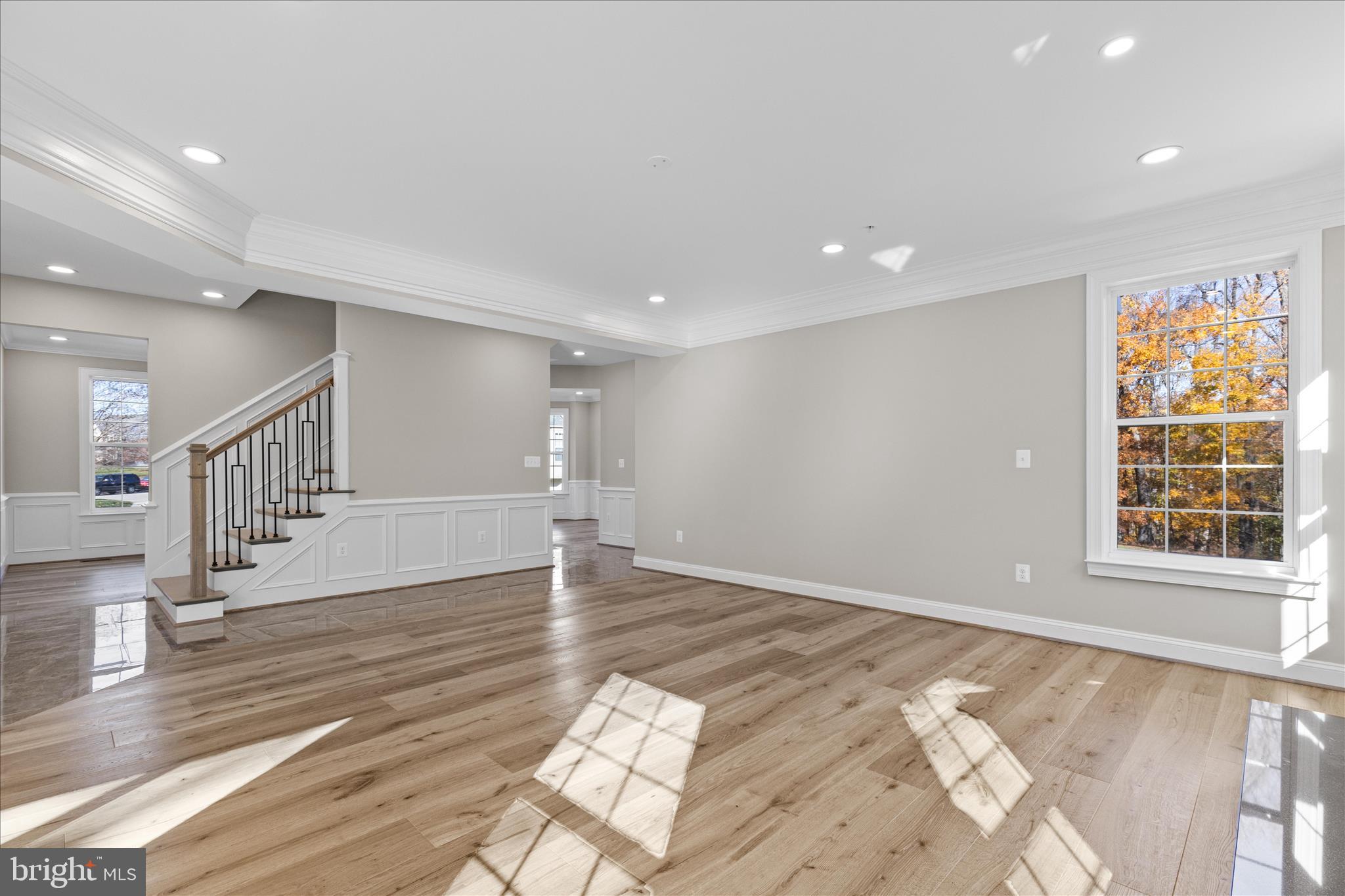 WATERFORD COVE - Residential