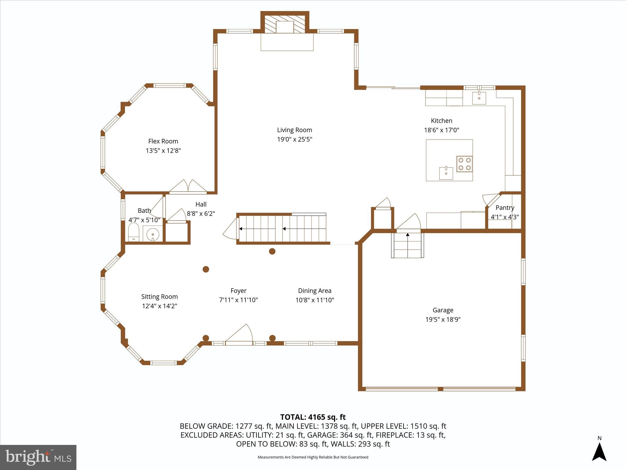 WATERFORD COVE - Residential