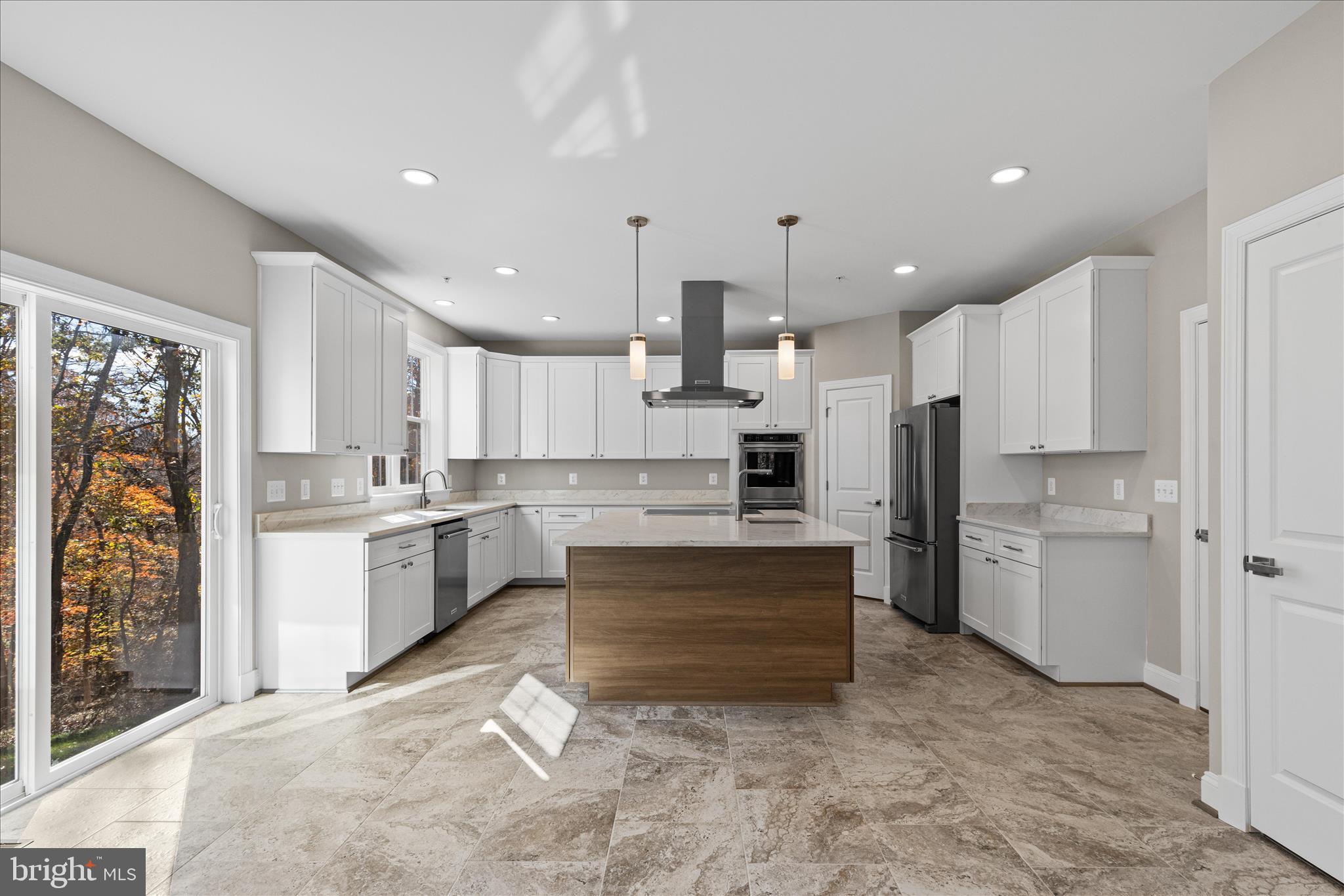 WATERFORD COVE - Residential