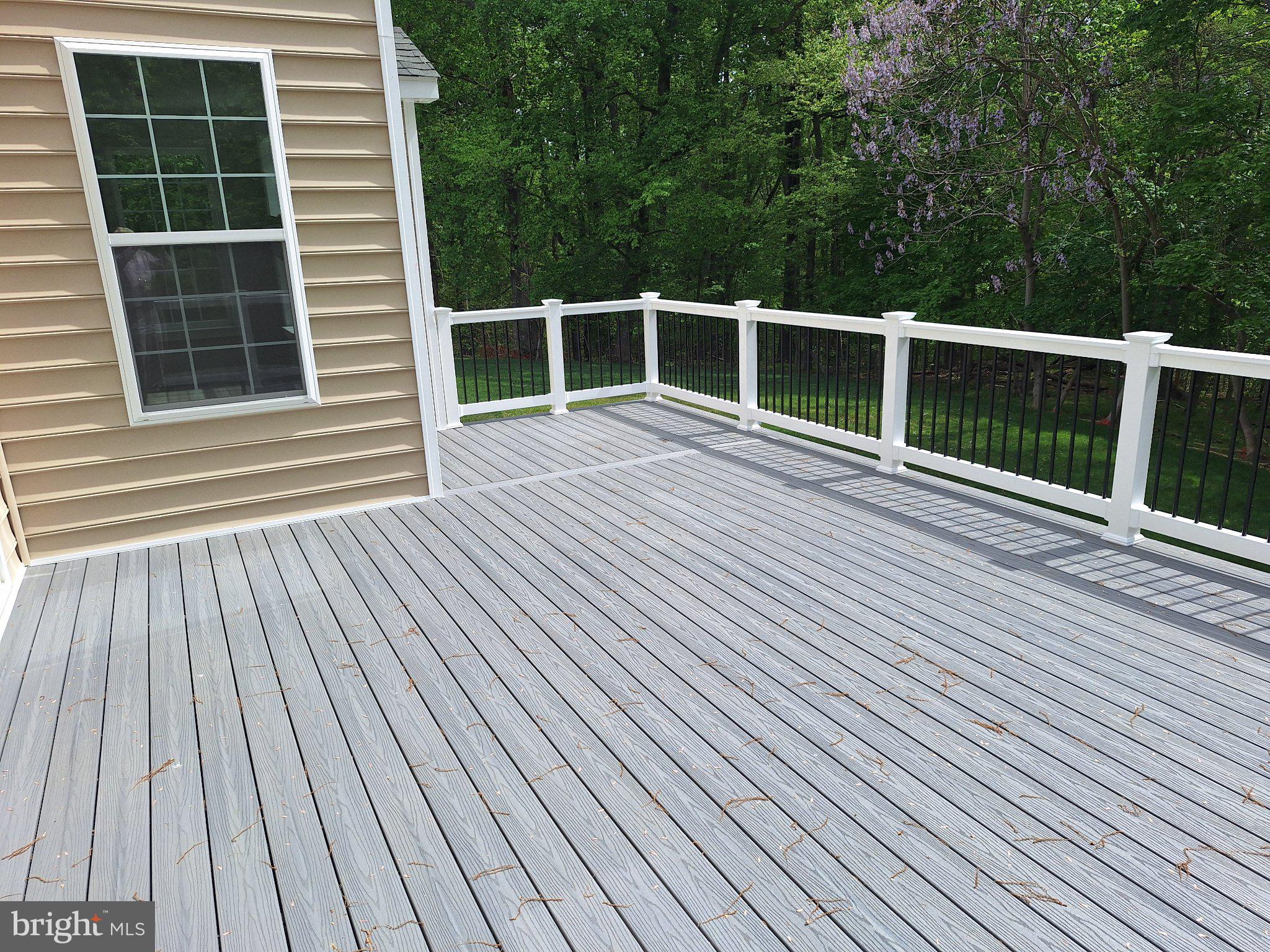 WATERFORD COVE - Residential