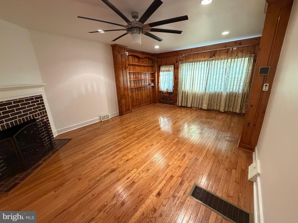 Photo of 1535 Willow Street, NORRISTOWN, PA 19401 (MLS # PAMC2163760)