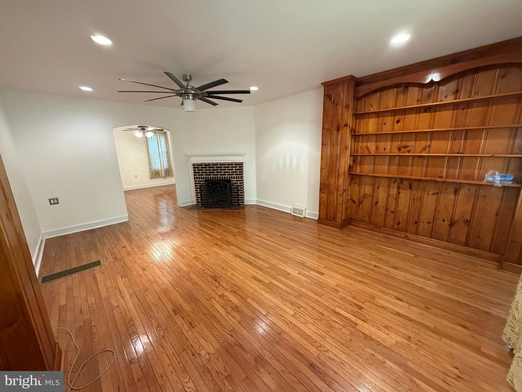 Photo of 1535 Willow Street, NORRISTOWN, PA 19401 (MLS # PAMC2163760)