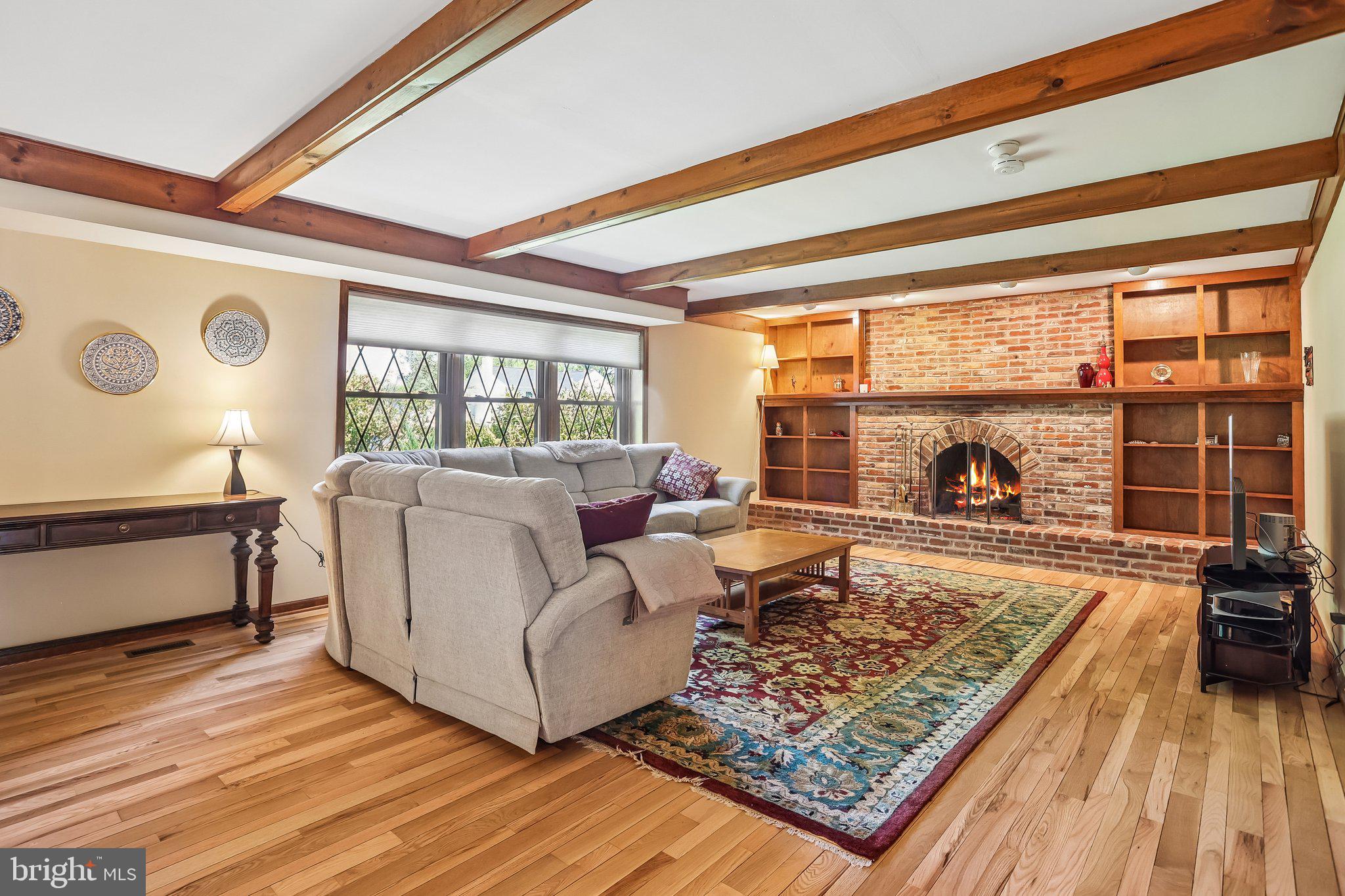 WYNNEWOOD - Residential