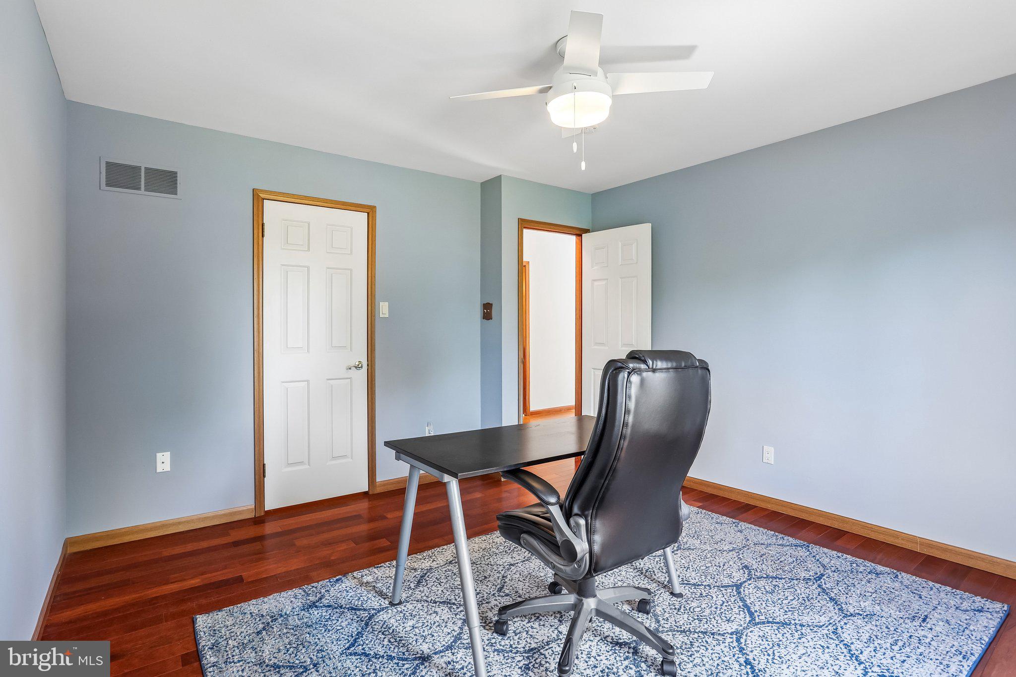 WYNNEWOOD - Residential