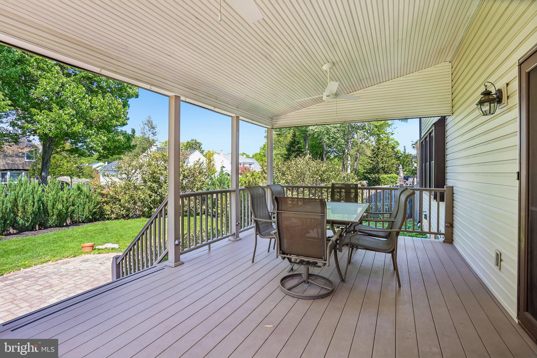WYNNEWOOD - Residential