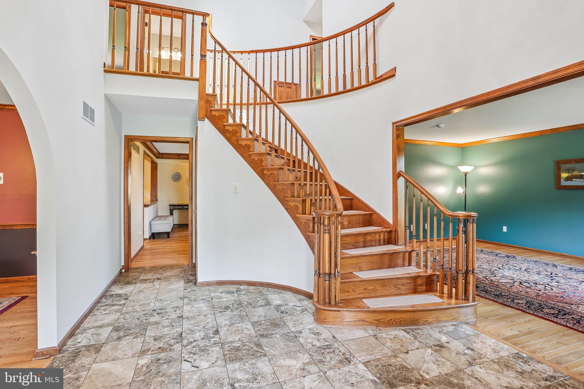 WYNNEWOOD - Residential