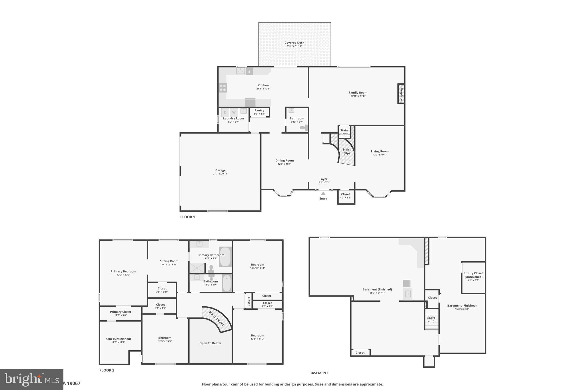 WYNNEWOOD - Residential