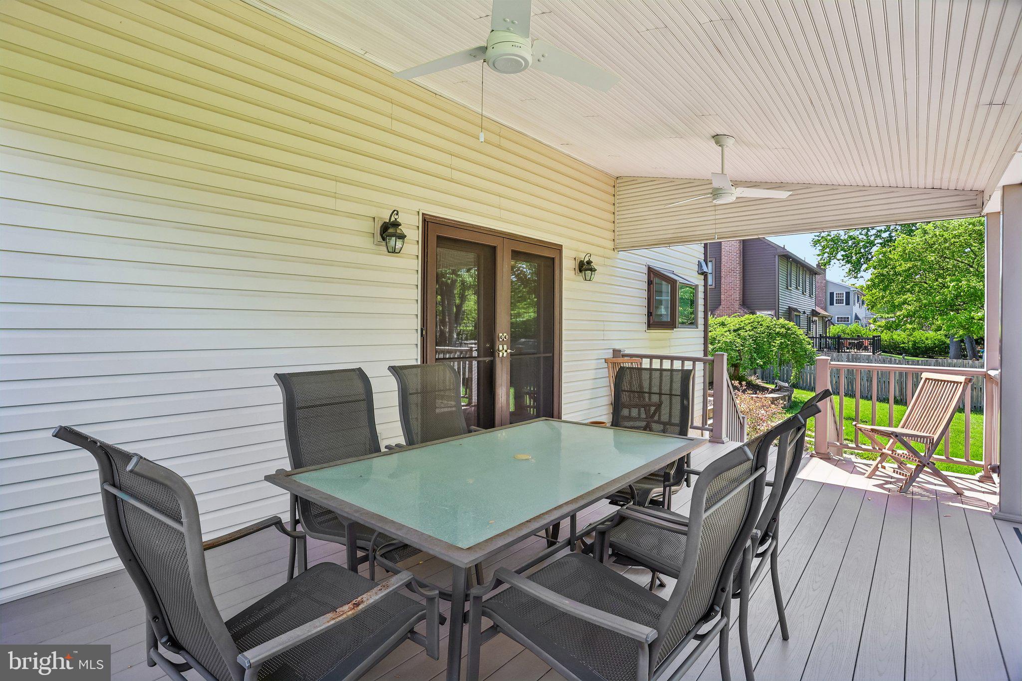 WYNNEWOOD - Residential
