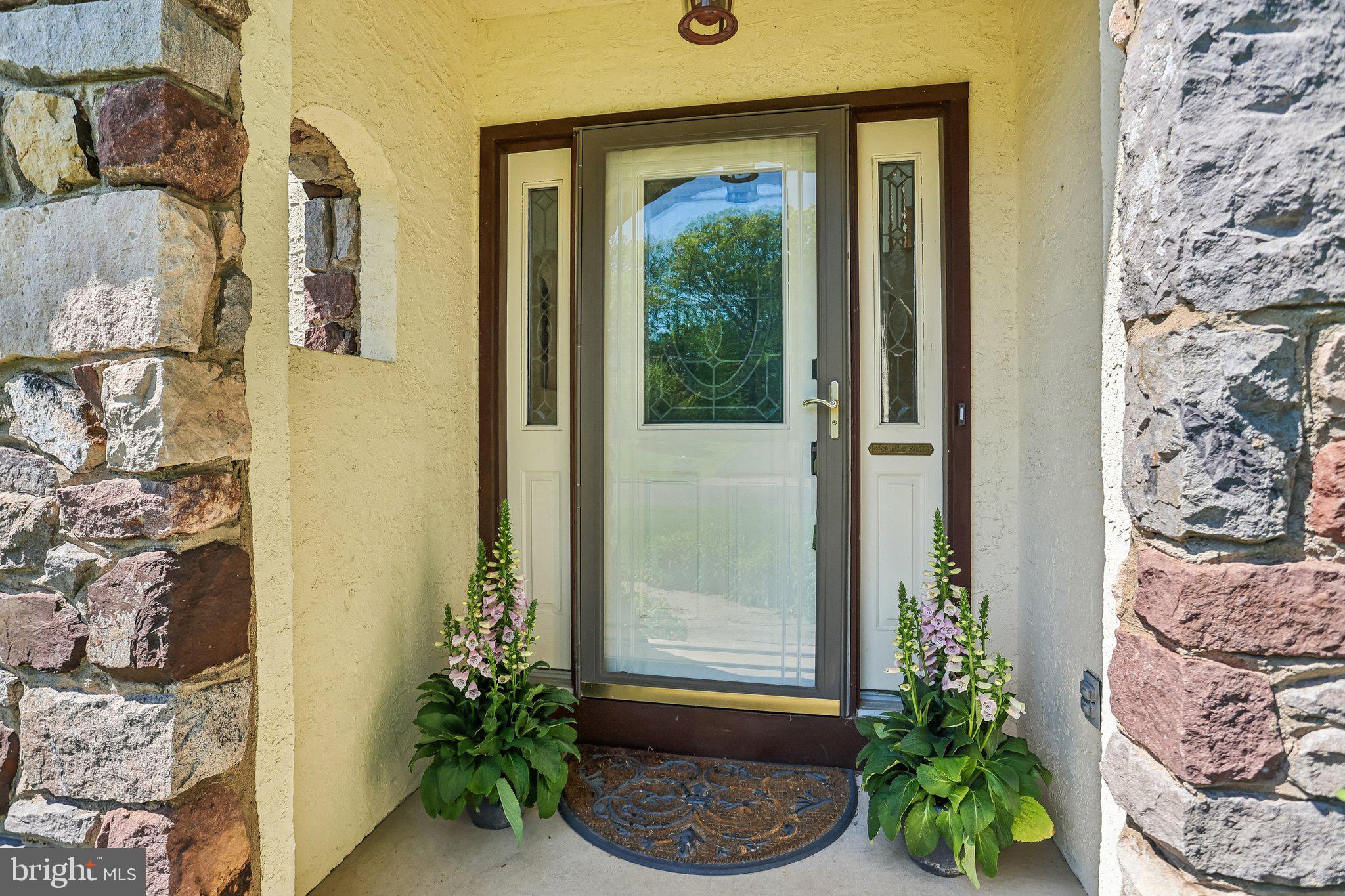 WYNNEWOOD - Residential