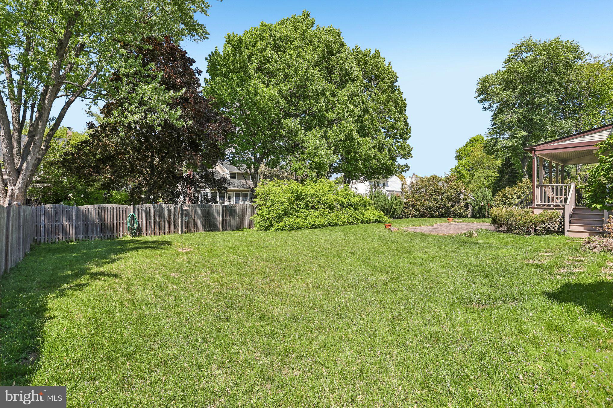 WYNNEWOOD - Residential