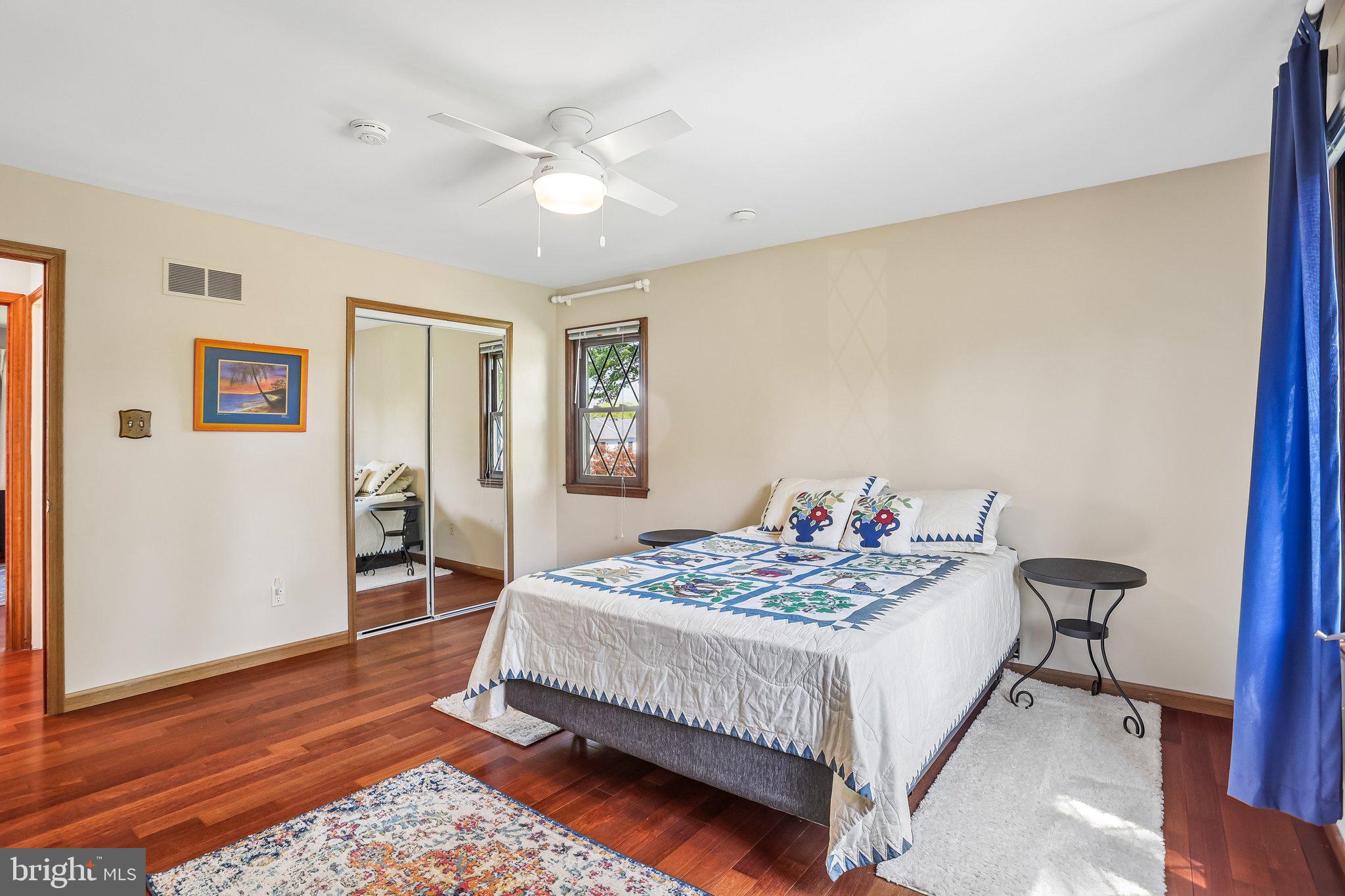 WYNNEWOOD - Residential