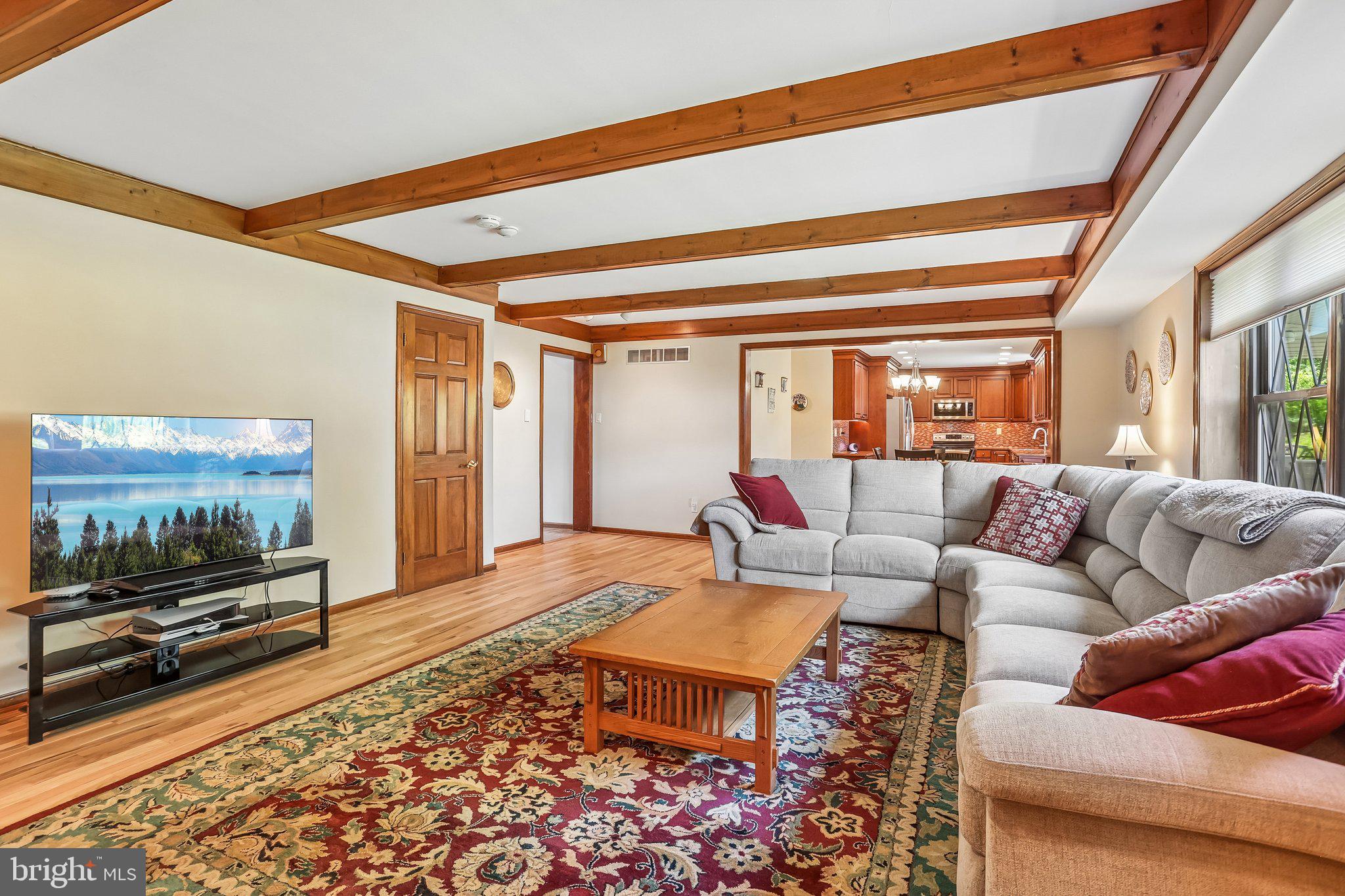 WYNNEWOOD - Residential