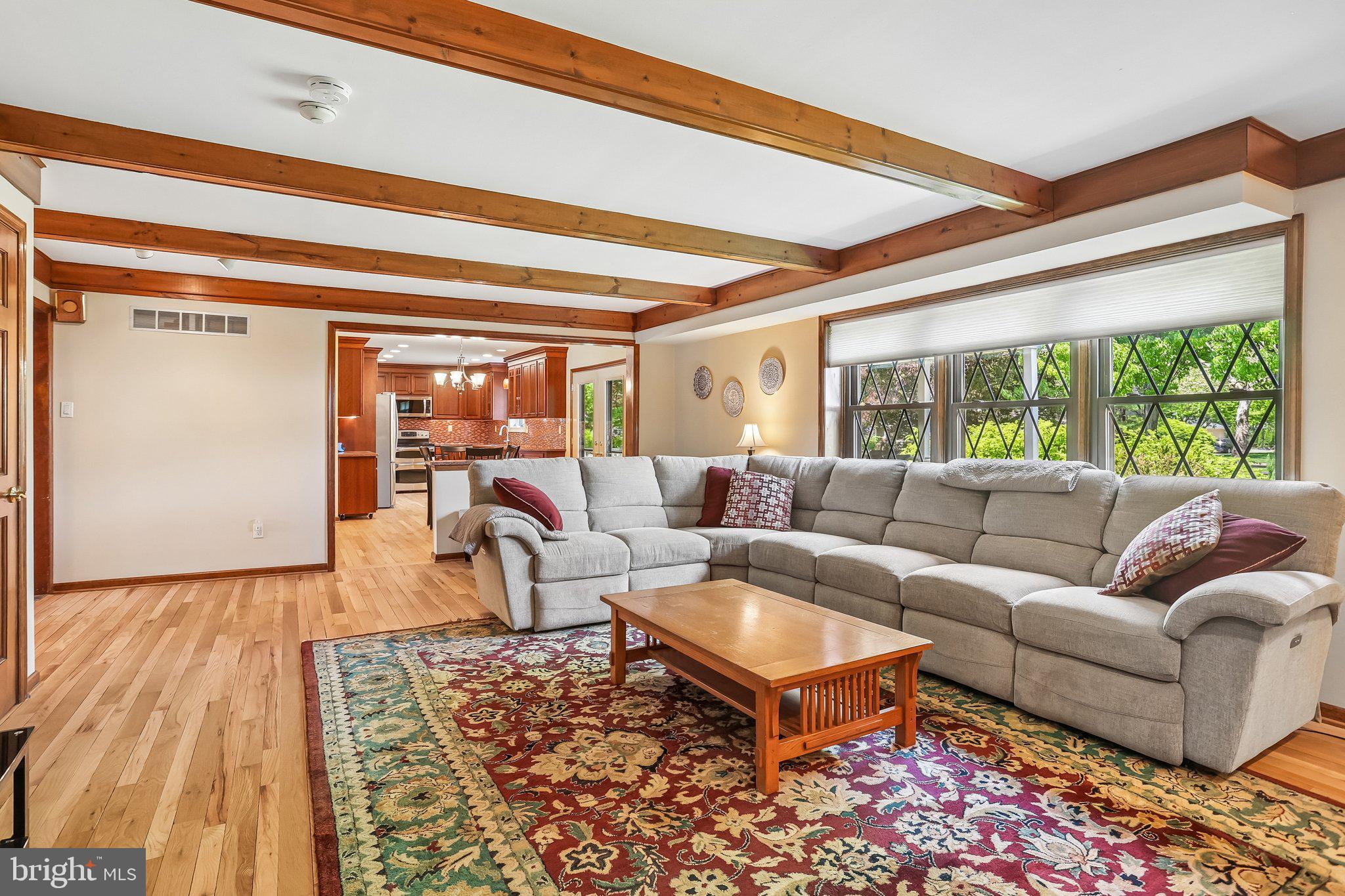 WYNNEWOOD - Residential