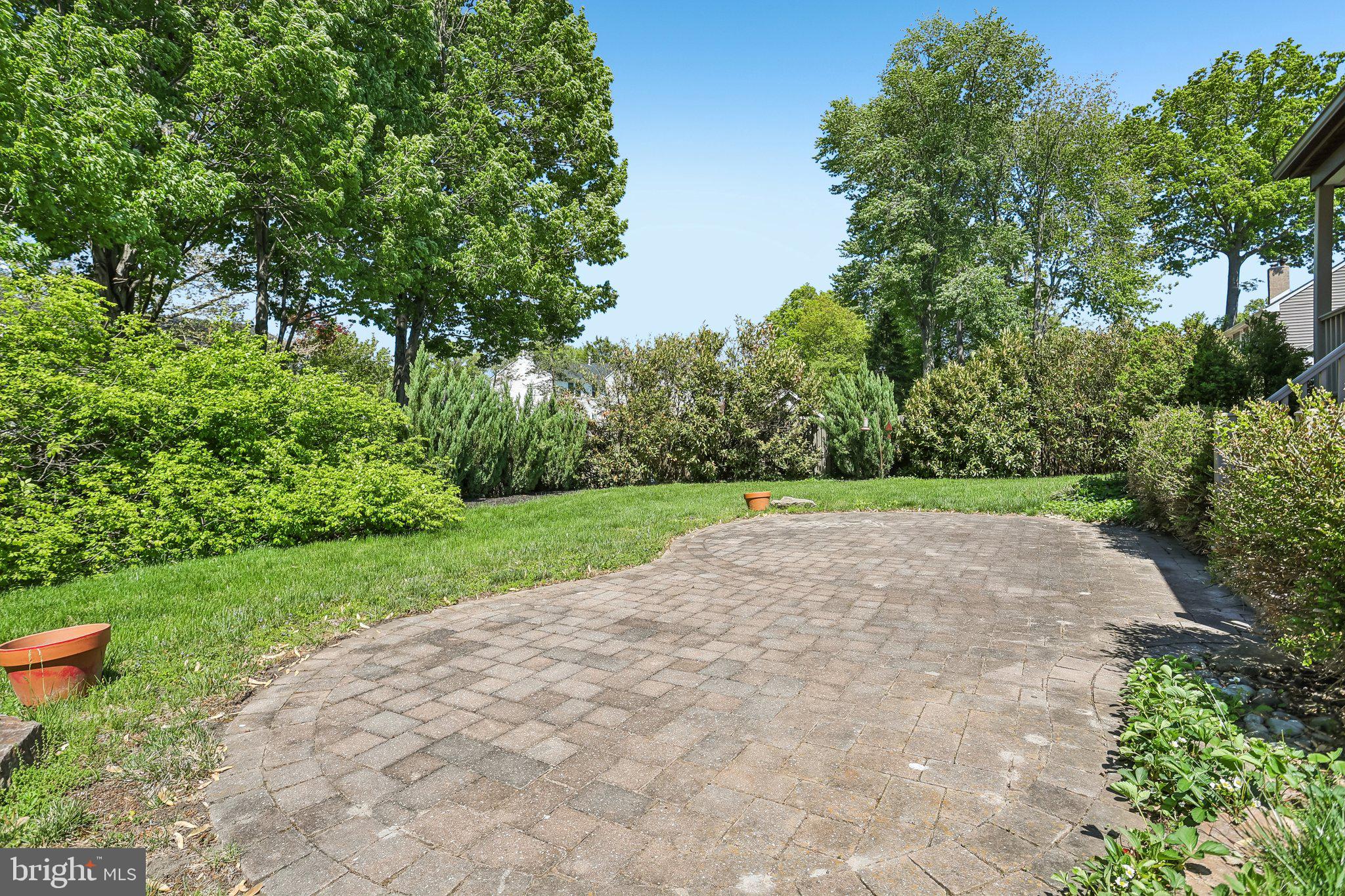 WYNNEWOOD - Residential