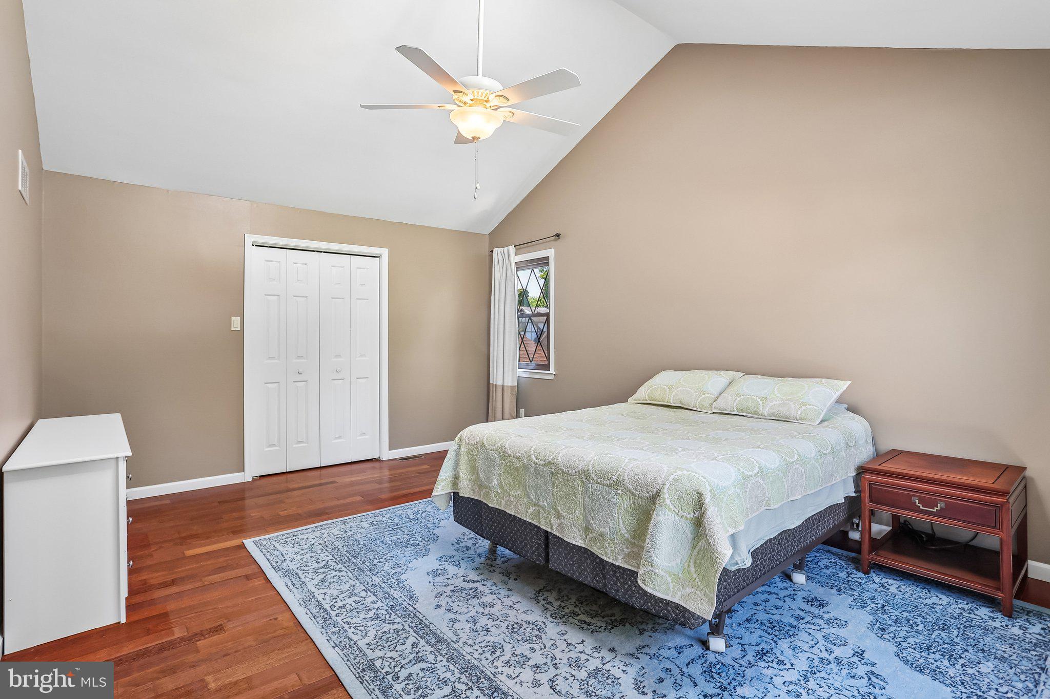 WYNNEWOOD - Residential