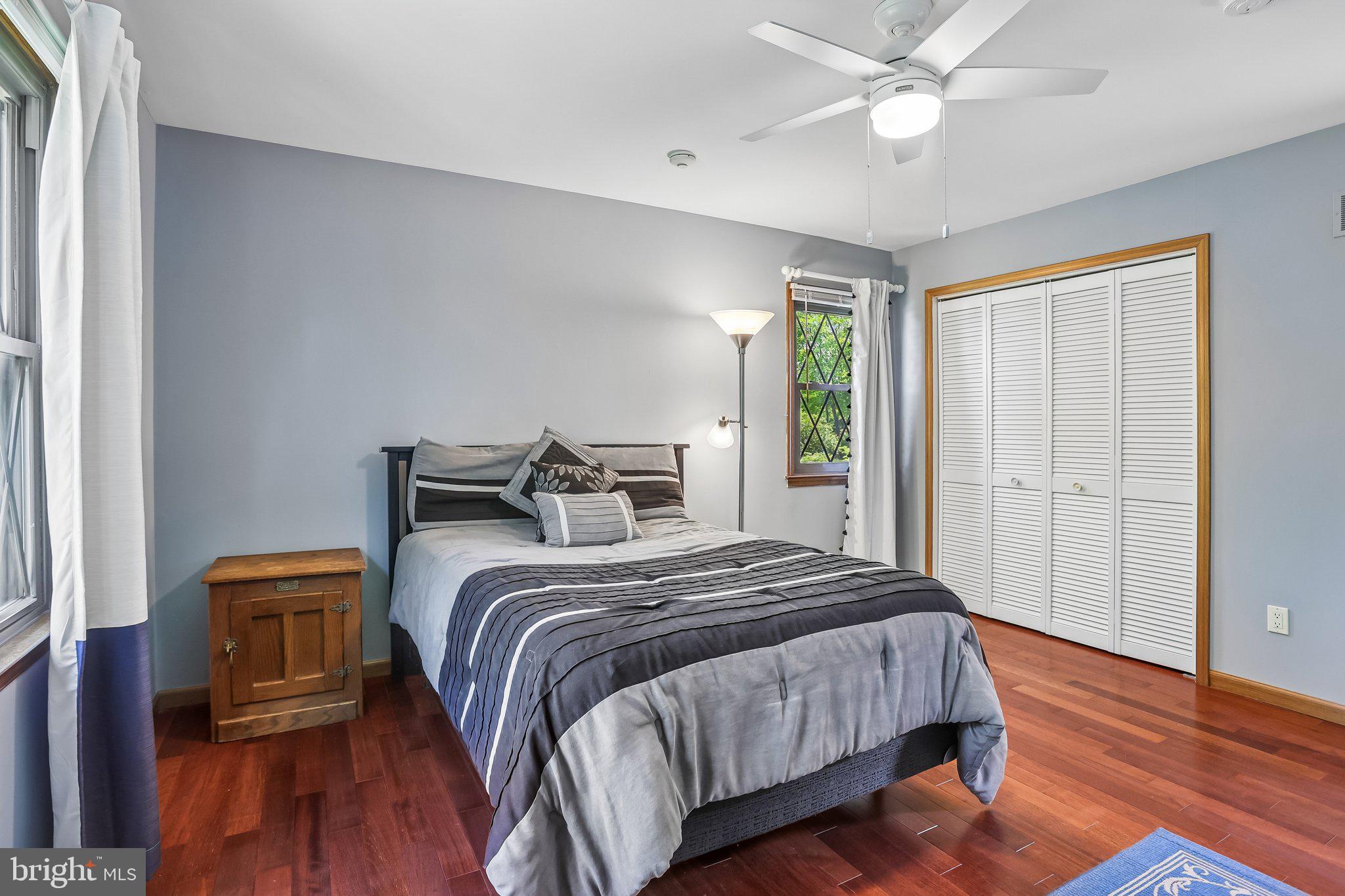 WYNNEWOOD - Residential