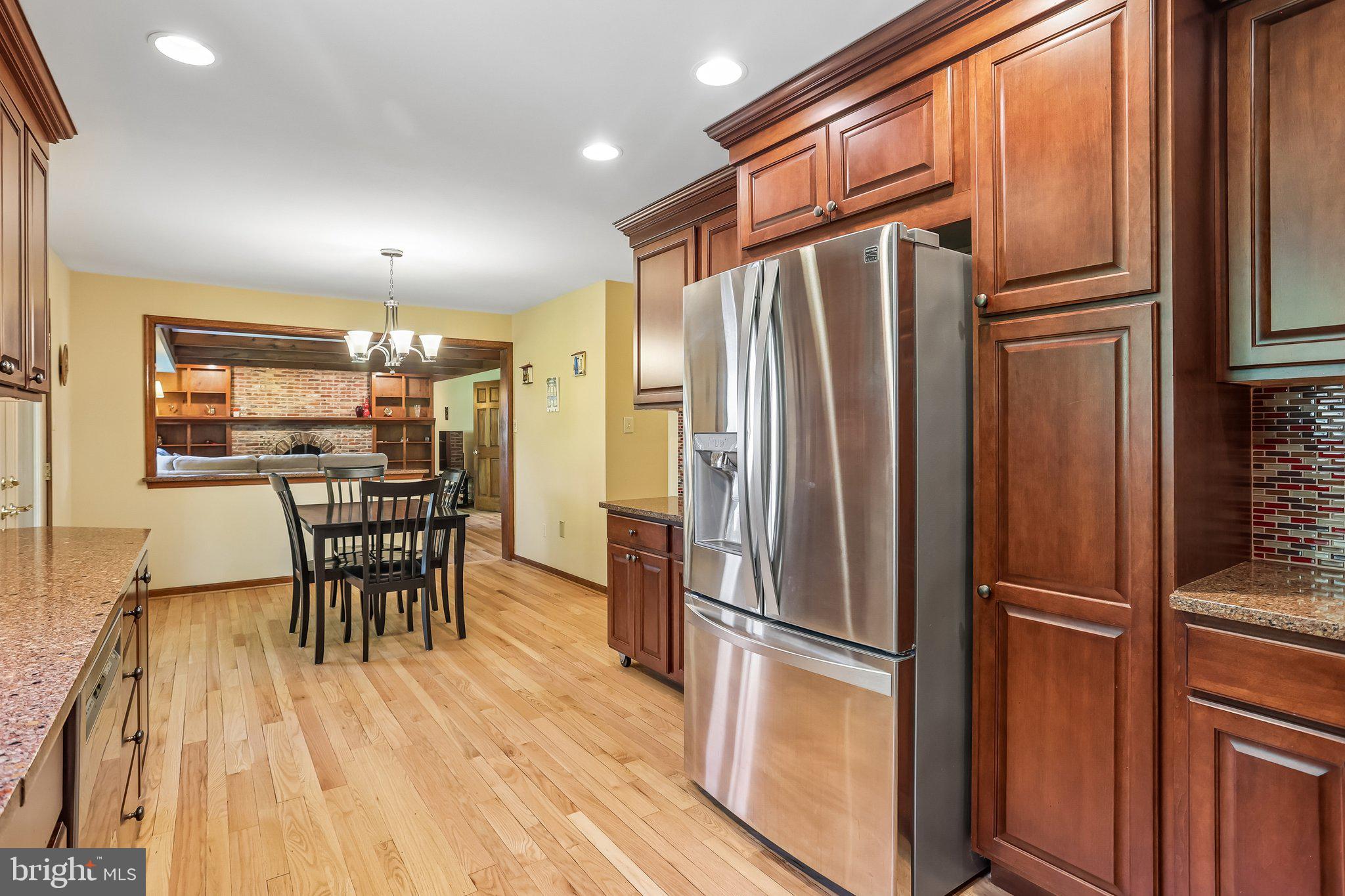 WYNNEWOOD - Residential