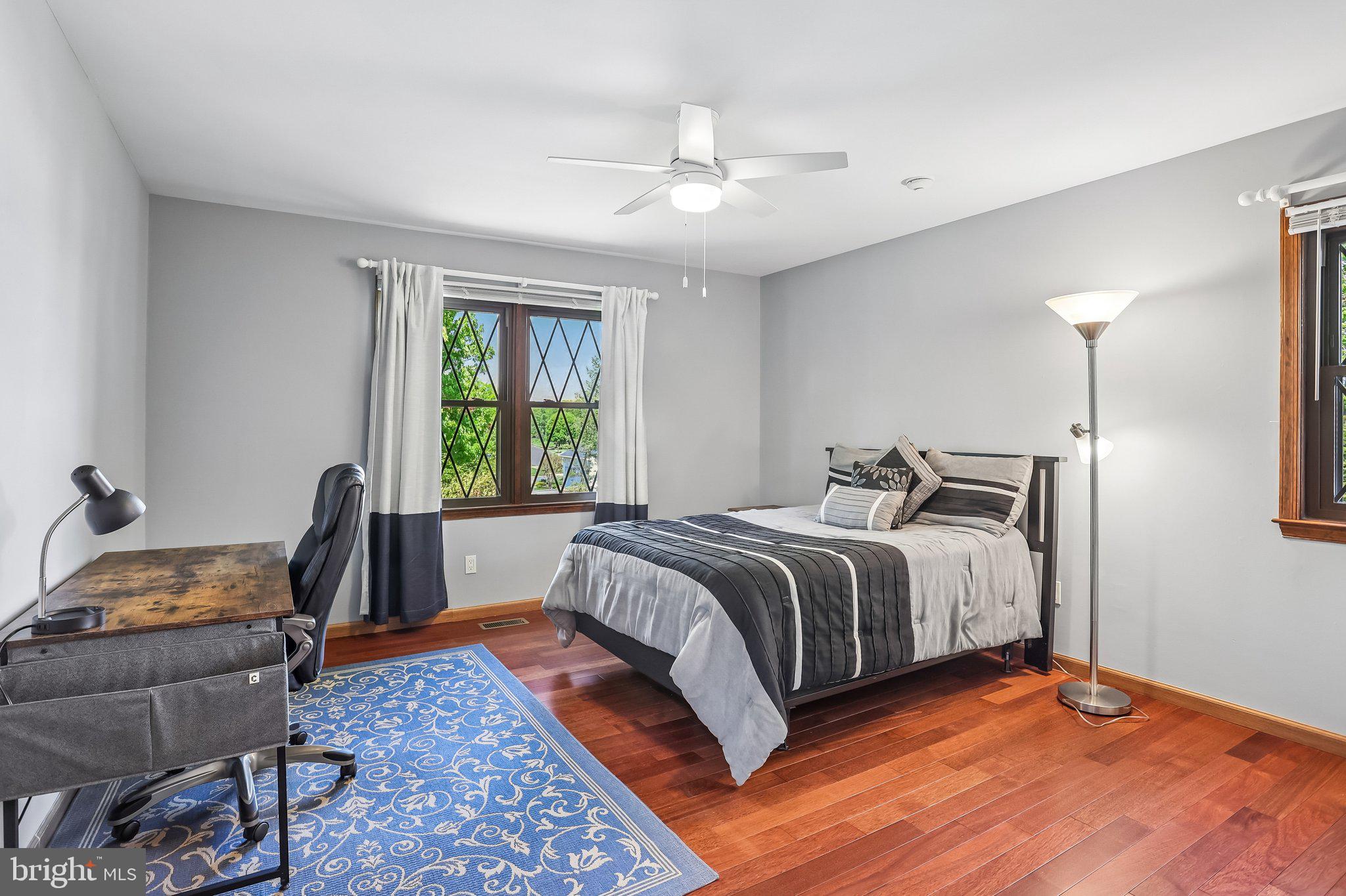 WYNNEWOOD - Residential