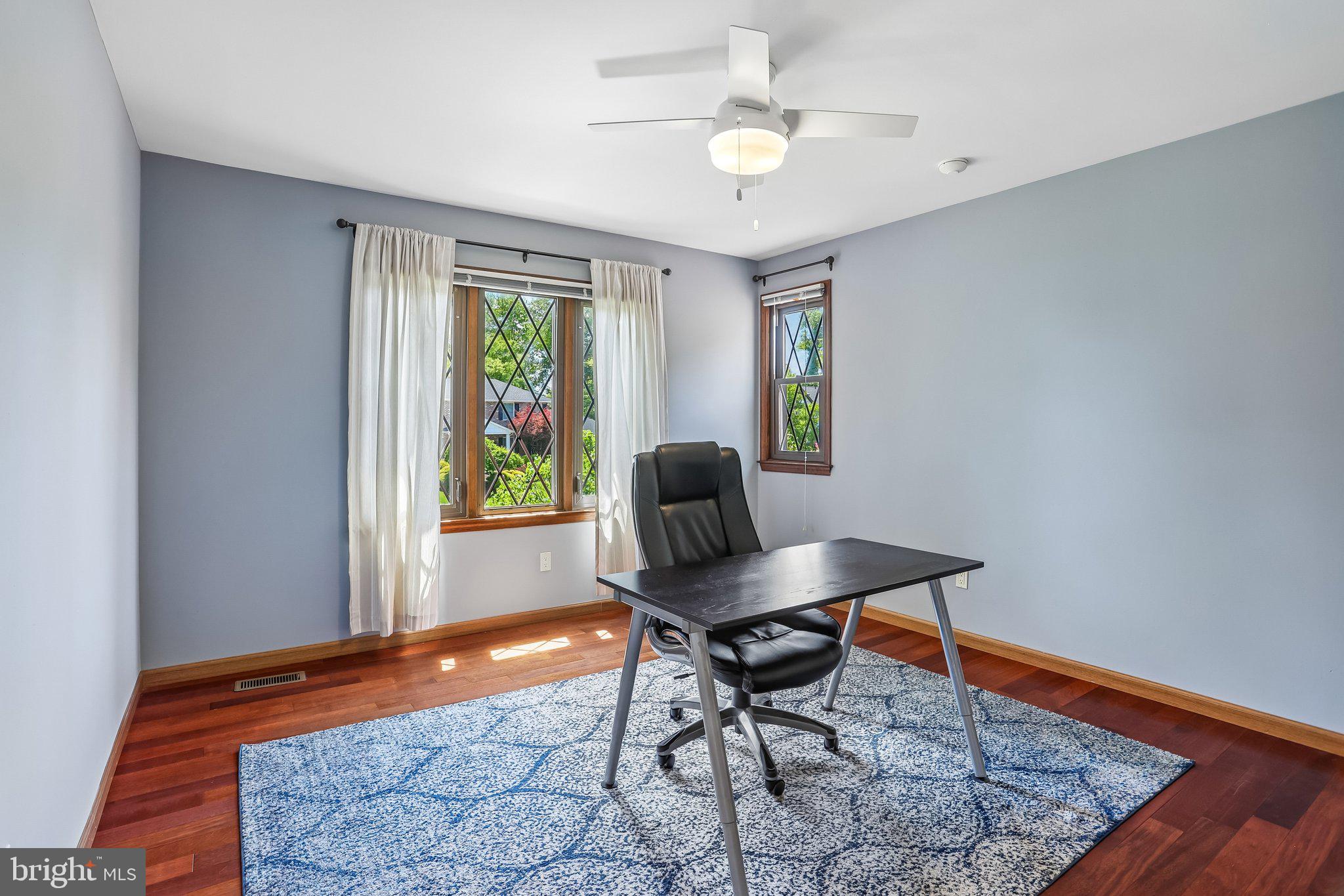 WYNNEWOOD - Residential