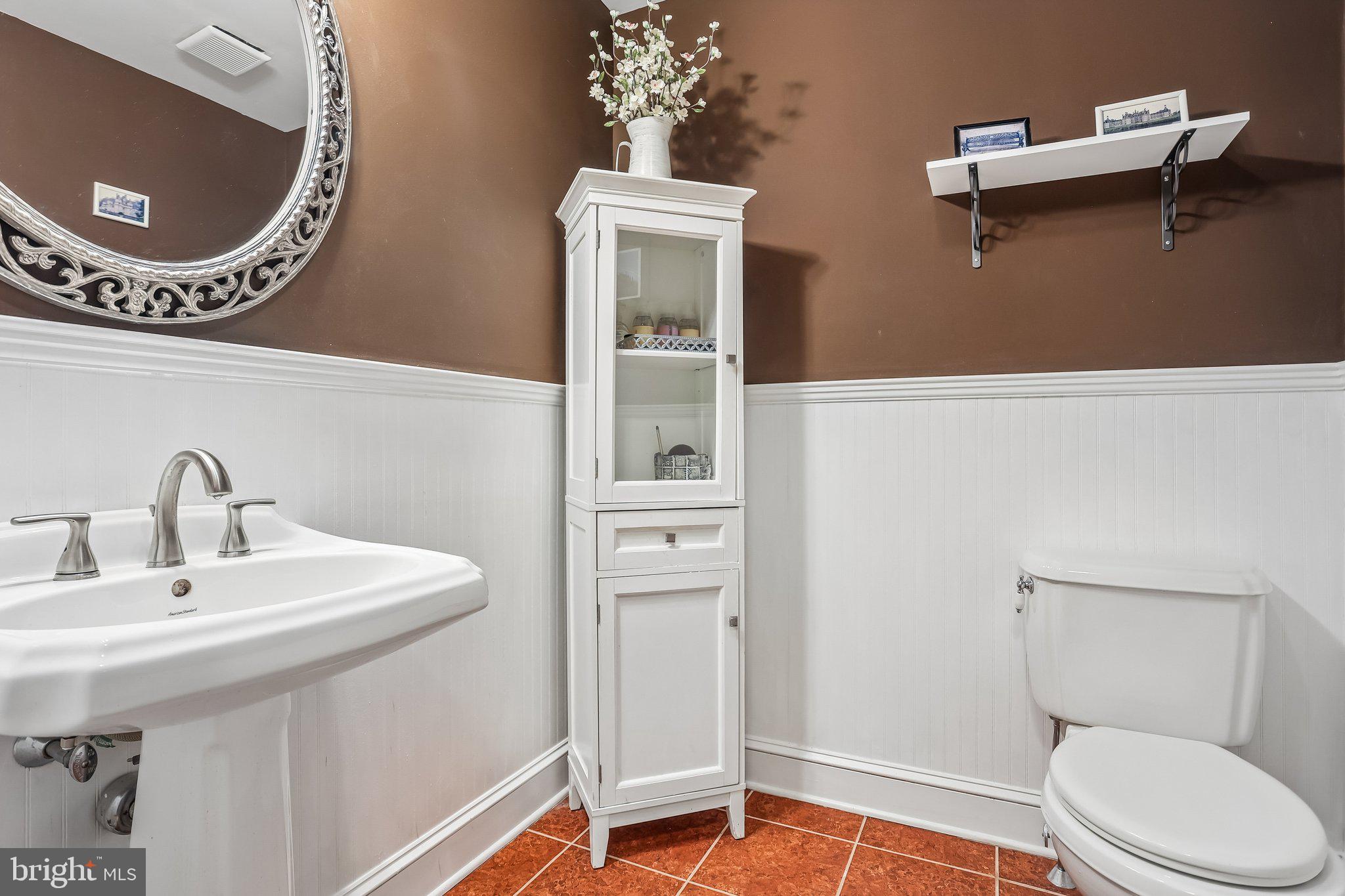 WYNNEWOOD - Residential