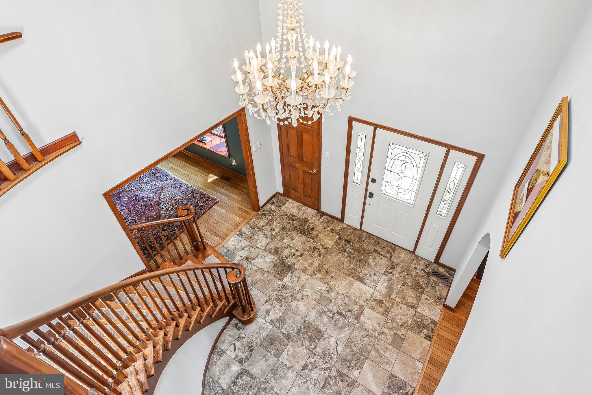 WYNNEWOOD - Residential