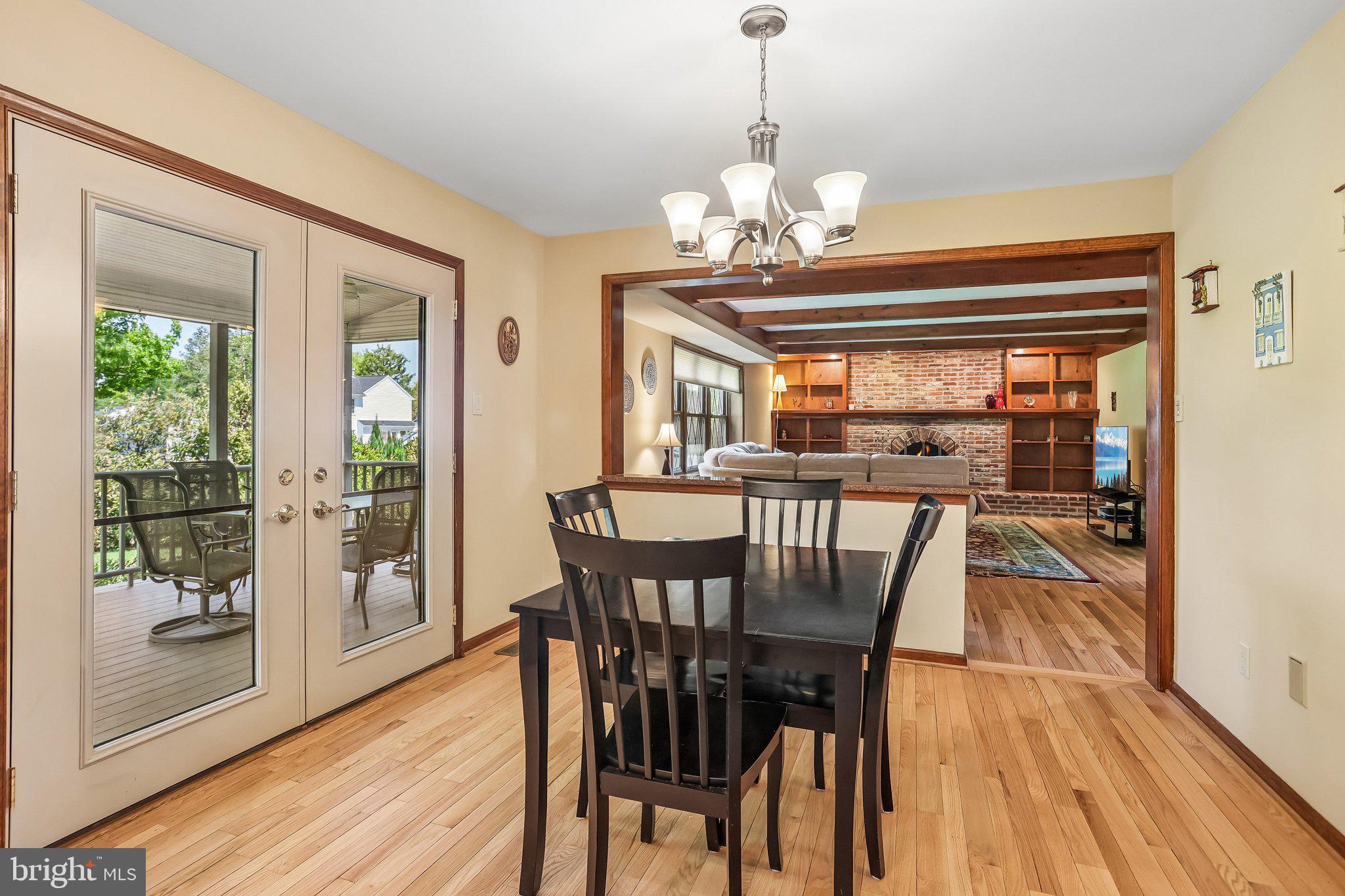 WYNNEWOOD - Residential